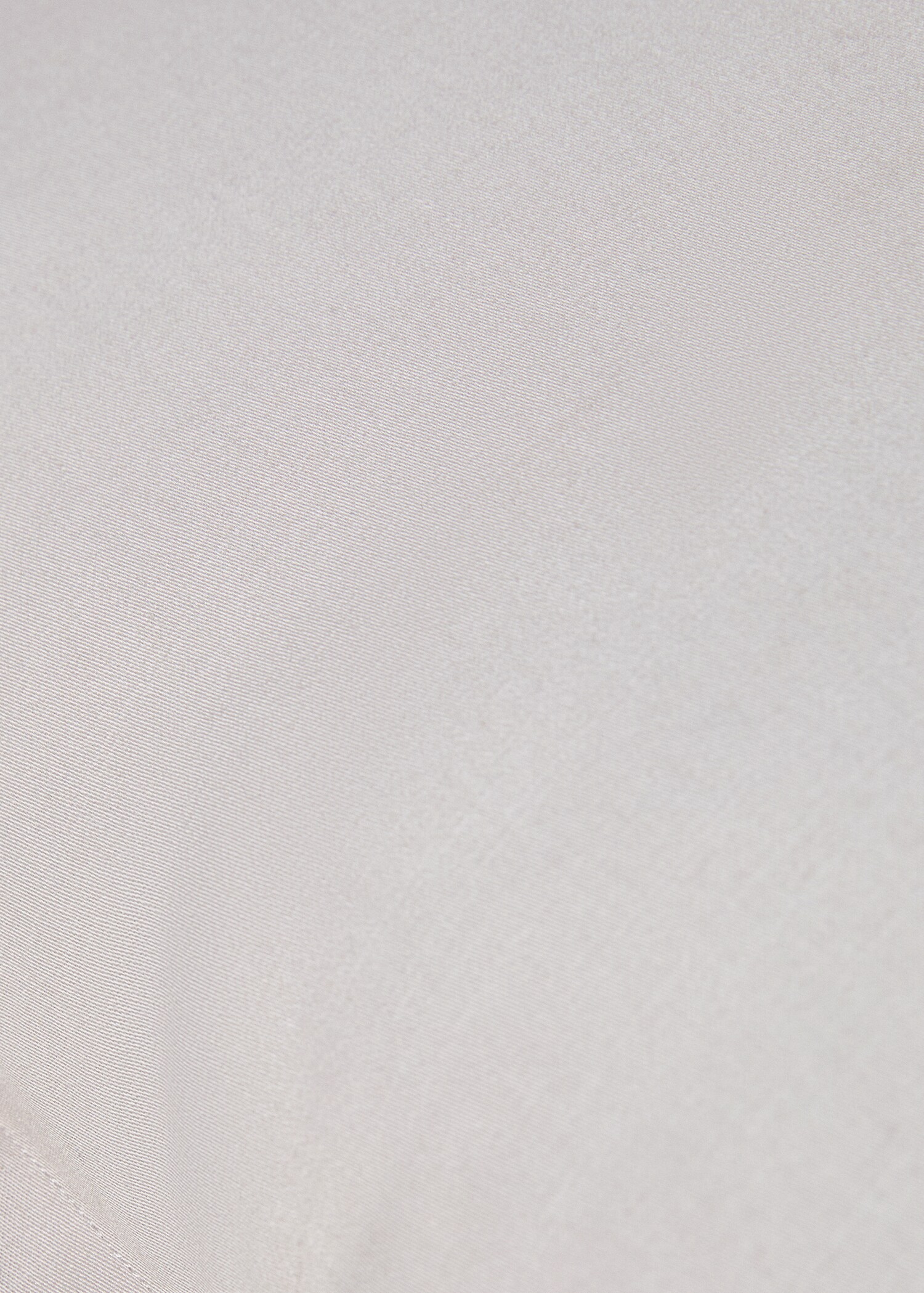 Kuddfodral i satin 40x60 cm - Detaljer om artikeln 4