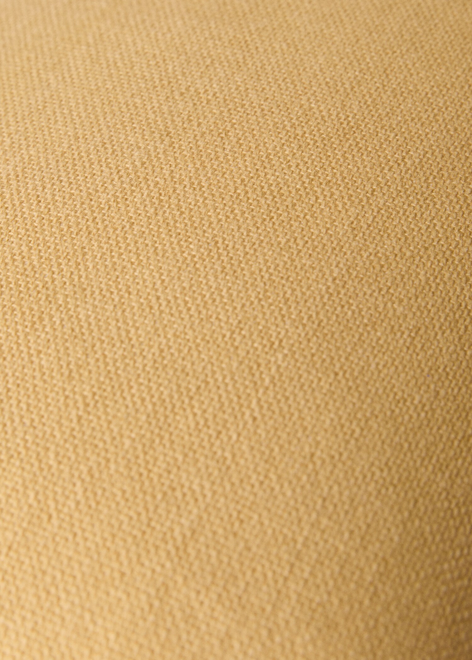 Piping cushion cover 30x50cm - Details of the article 3