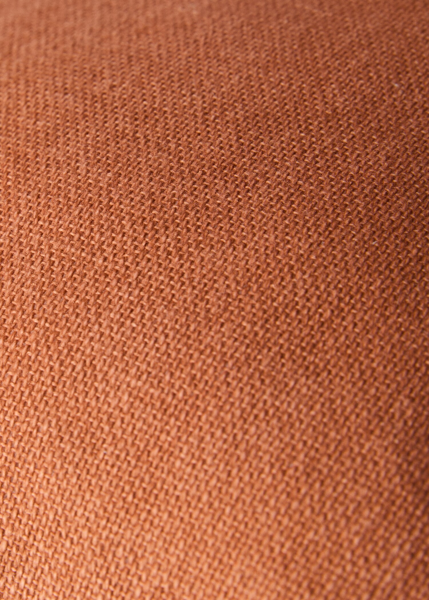 Piping cushion cover 30x50cm - Details of the article 3