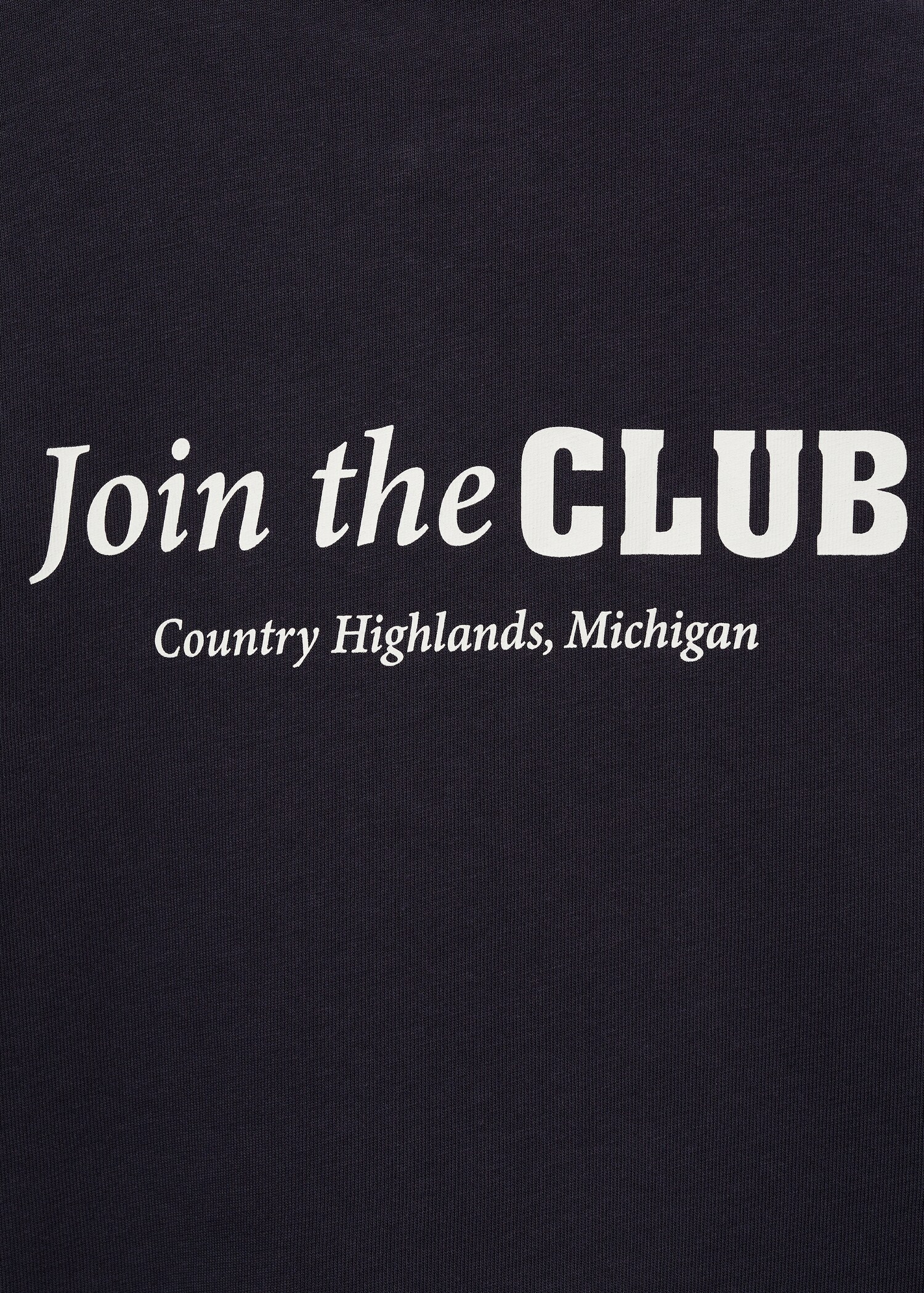 Polo cotó coll contrast - Detall de l'article 0