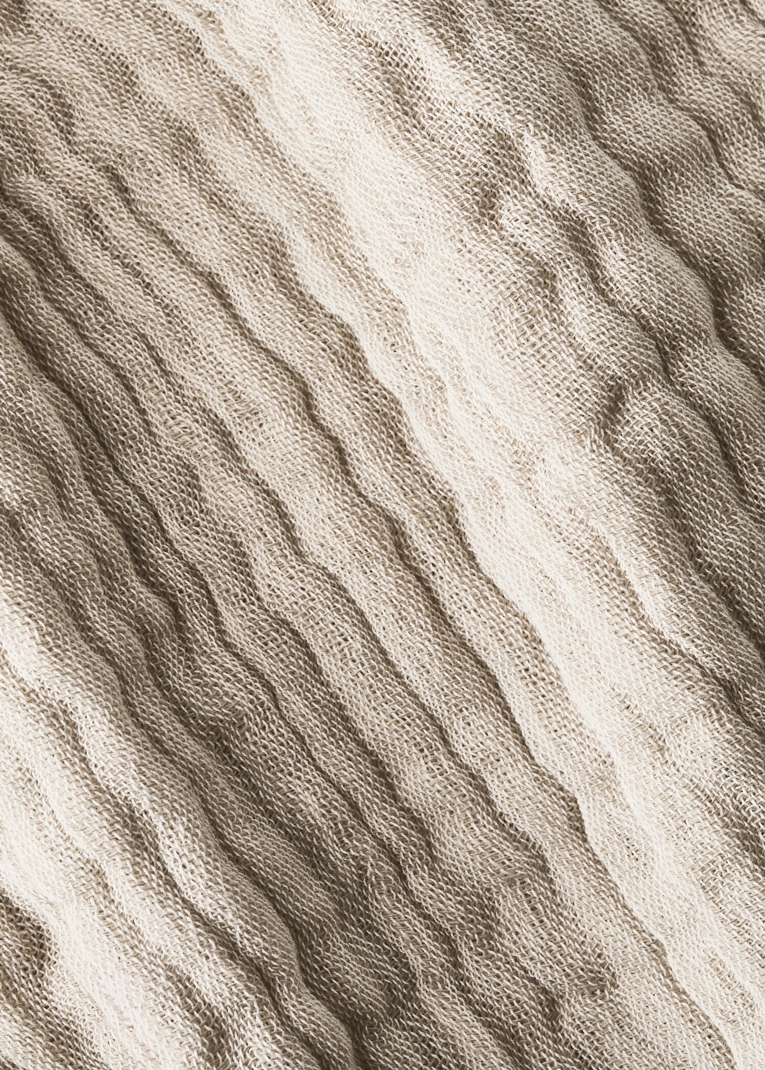 Barnfilt i bomullsväv - Detaljer om artikeln 1