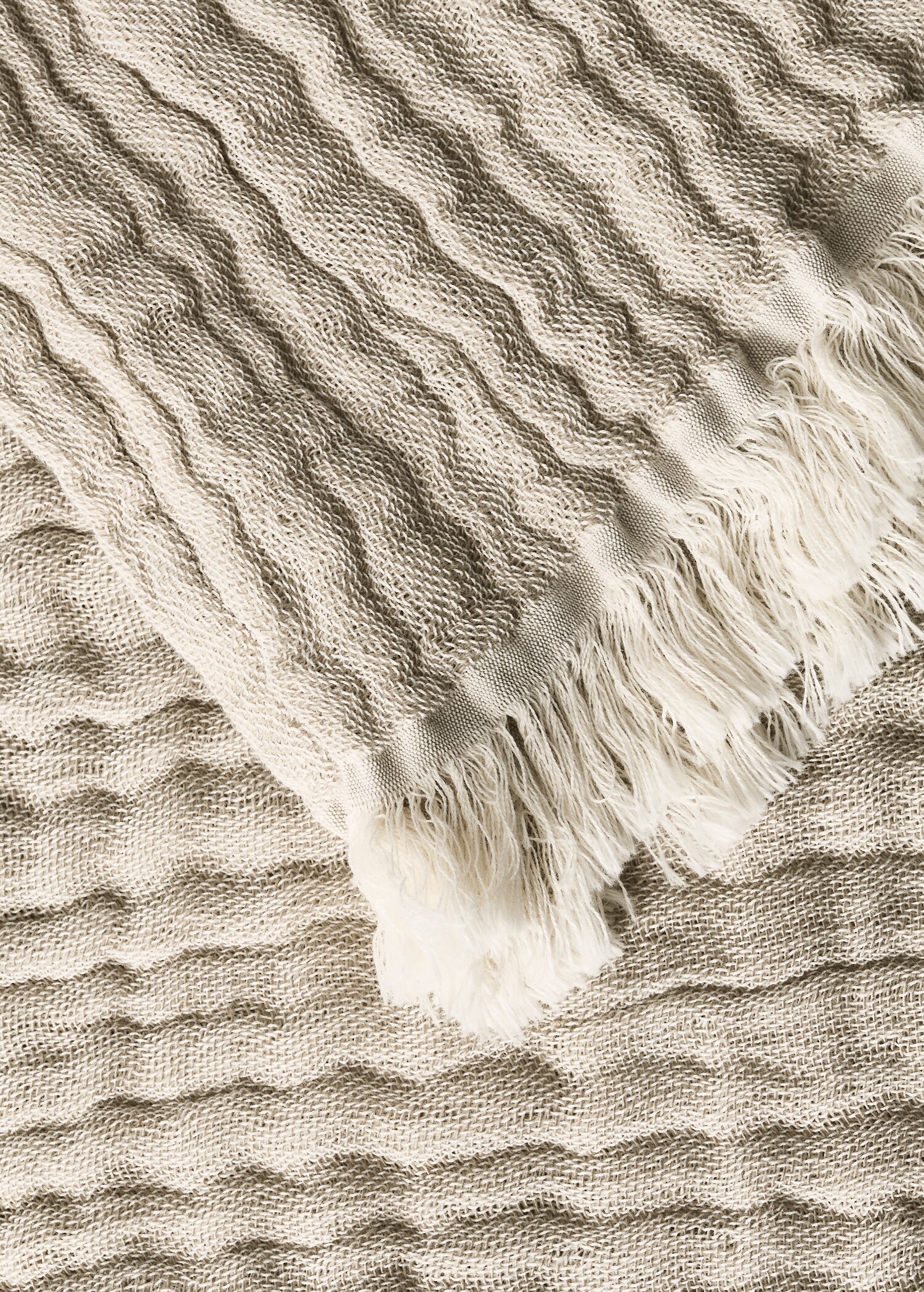 Barnfilt i bomullsväv - Detaljer om artikeln 2