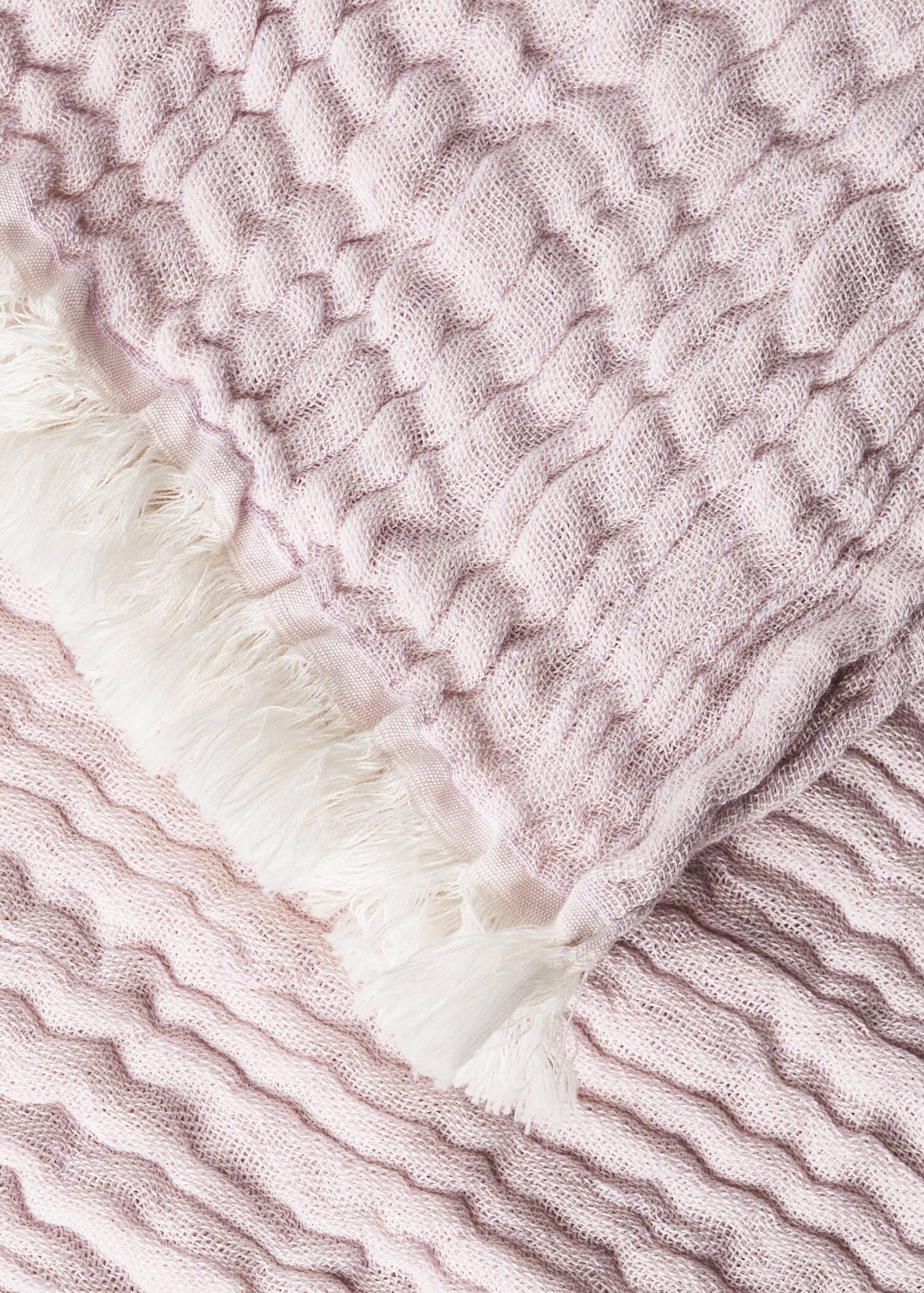 Barnfilt i bomullsväv - Detaljer om artikeln 2