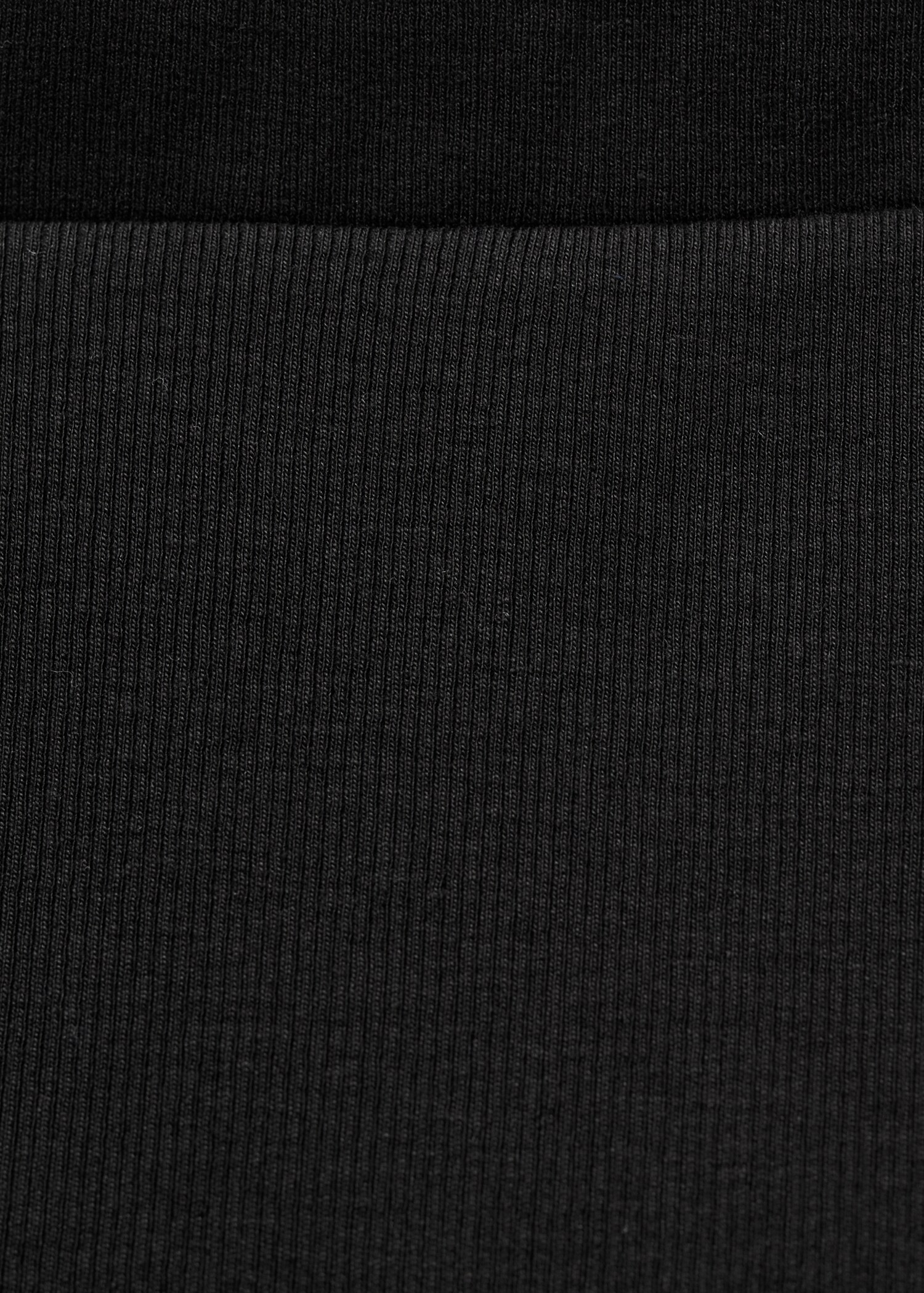 Falda larga abertura lateral - Detalle del artículo 8