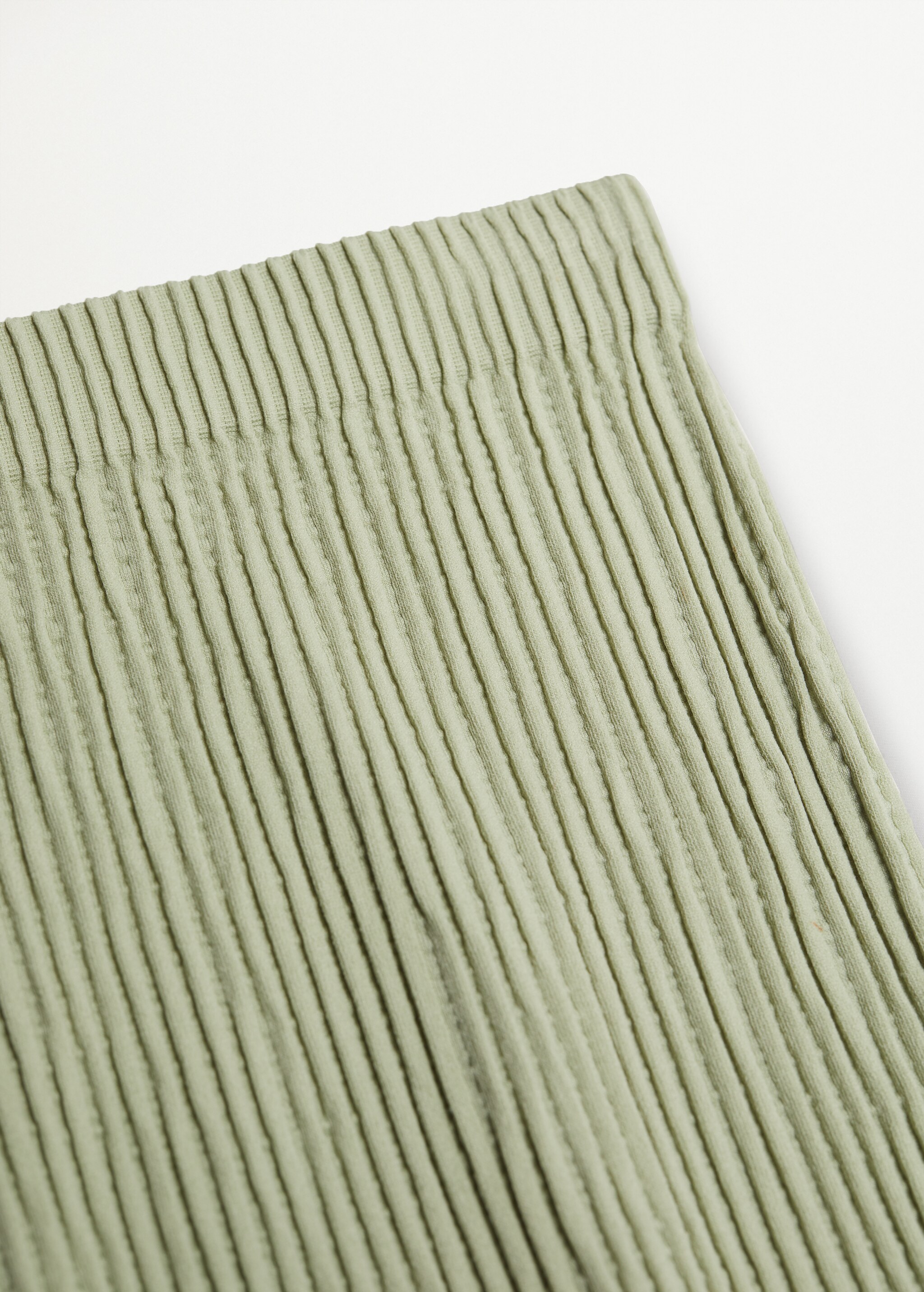 Sportovní legíny seamless - Detail zboží 8