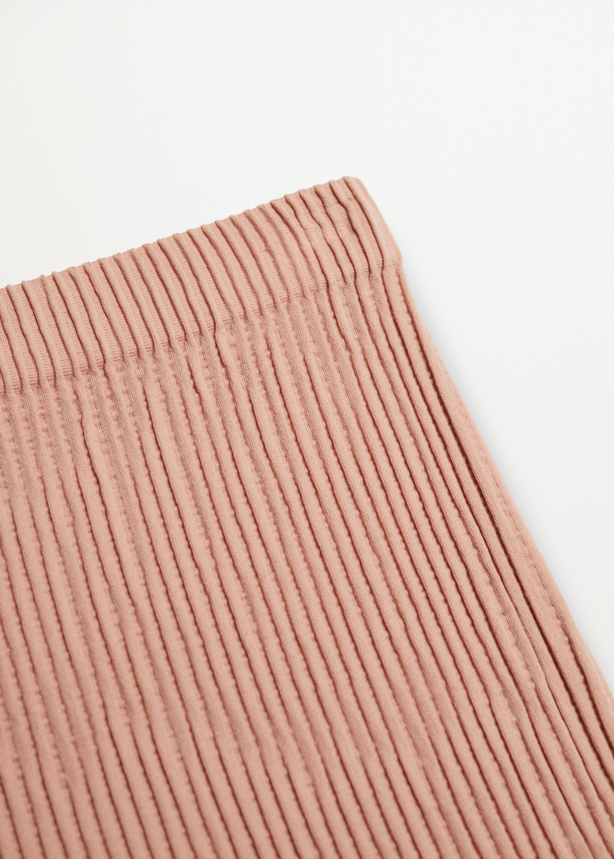 Sportovní legíny seamless - Detail zboží 8