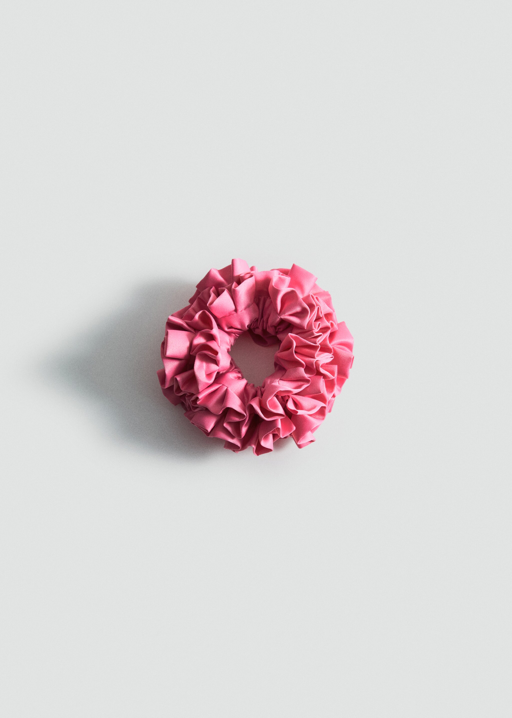 Lligacues mini volants - Article sense model, Rosa. Ref: 87085926-00.