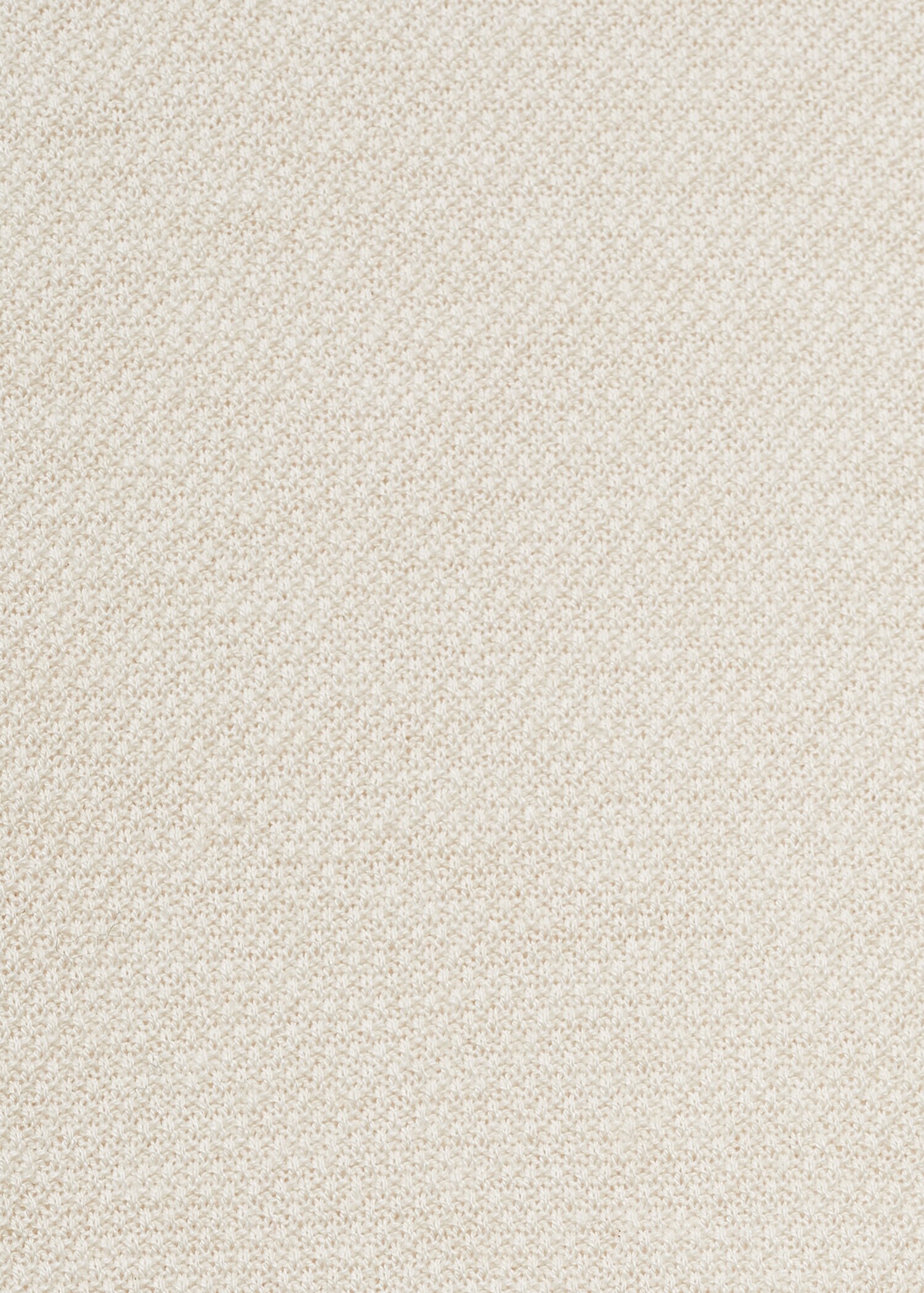 Finstickad tröja - Detaljer om artikeln 0