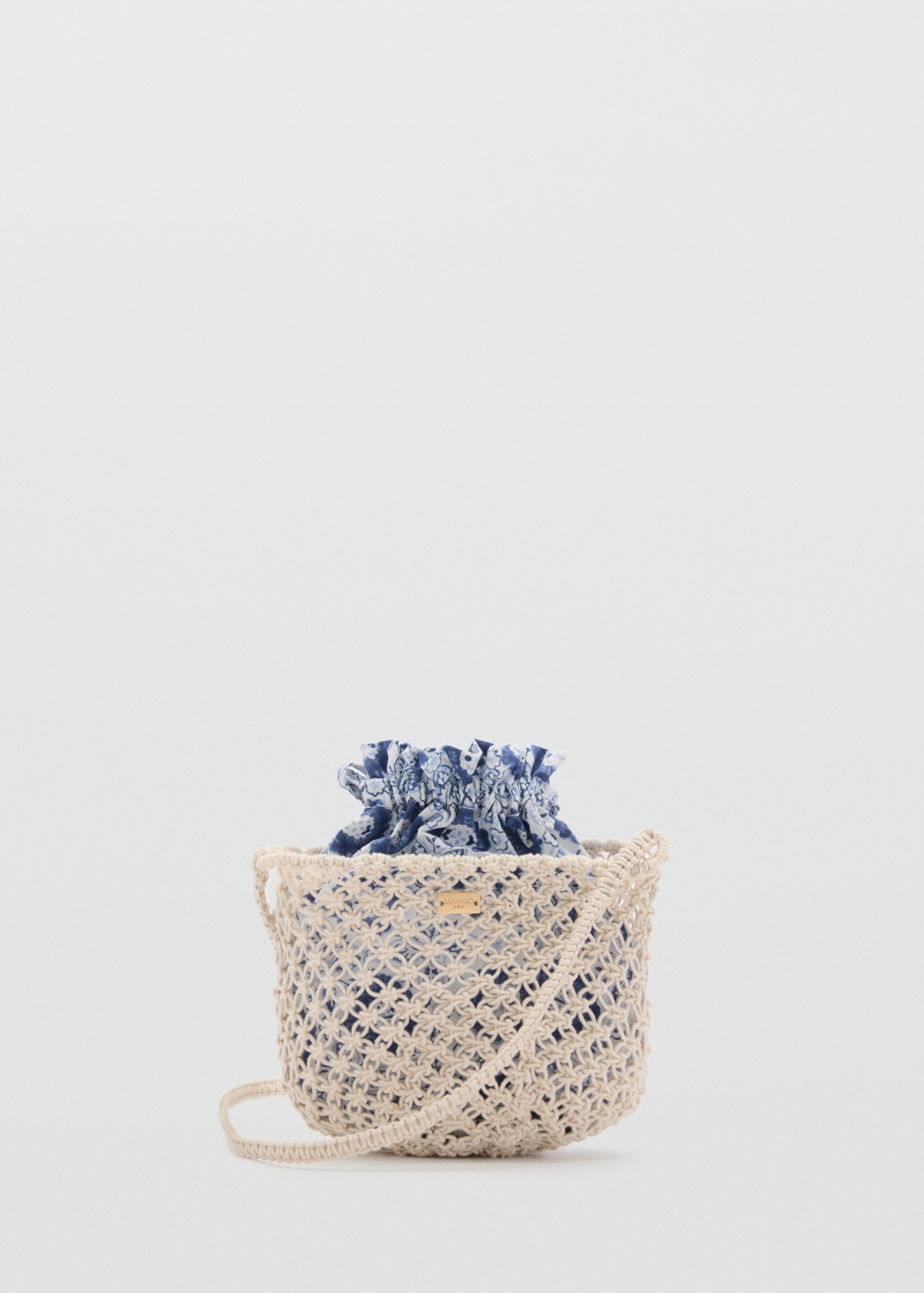 null - Article without model, Sand. Ref: 87085974-00.