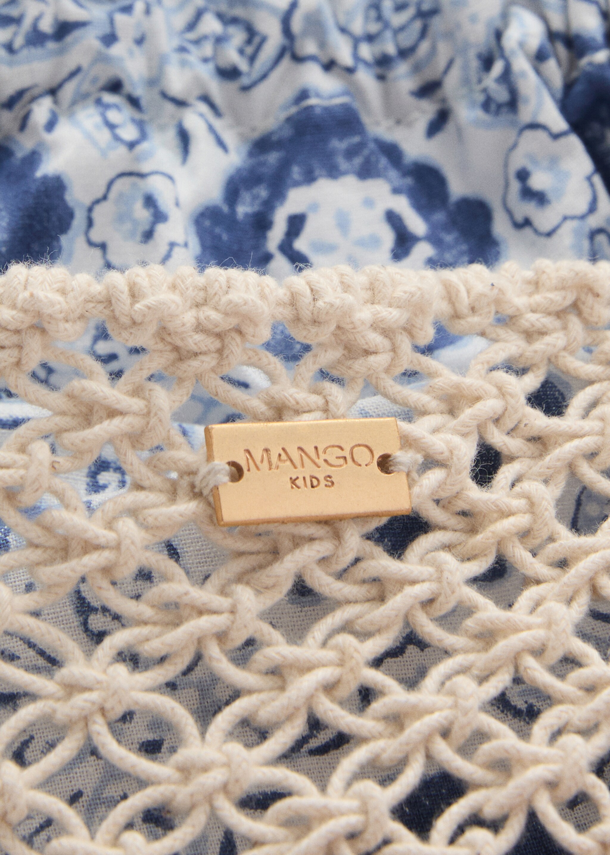 null - Details of the article 1, Sand. Ref: 87085974-00.