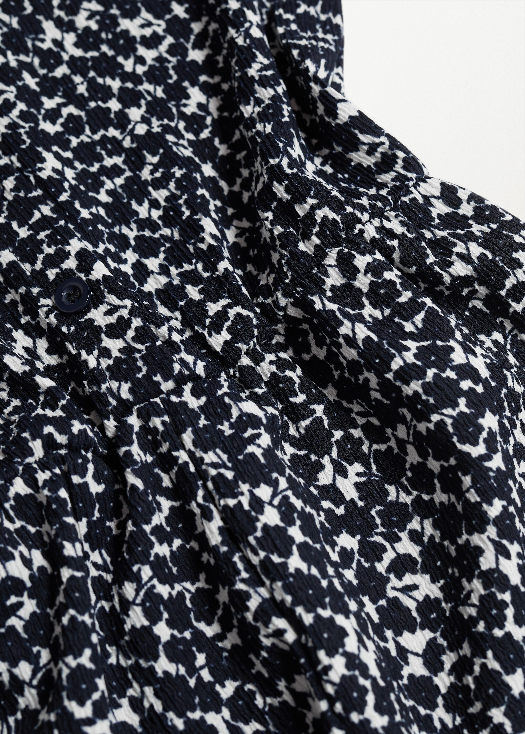 Mono corto estampado - Detalle del artículo 8