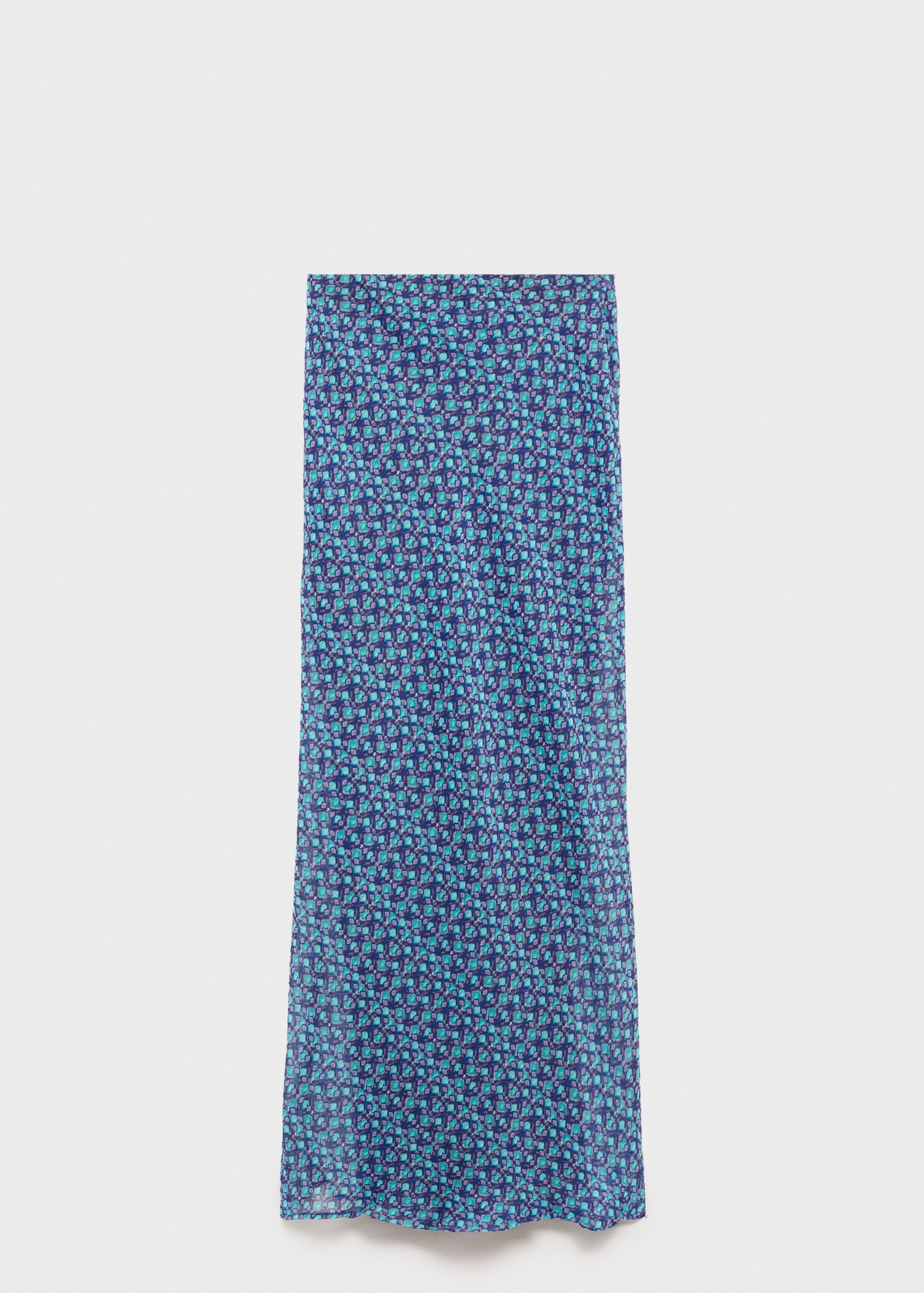 Midirock - Artikel ohne Model