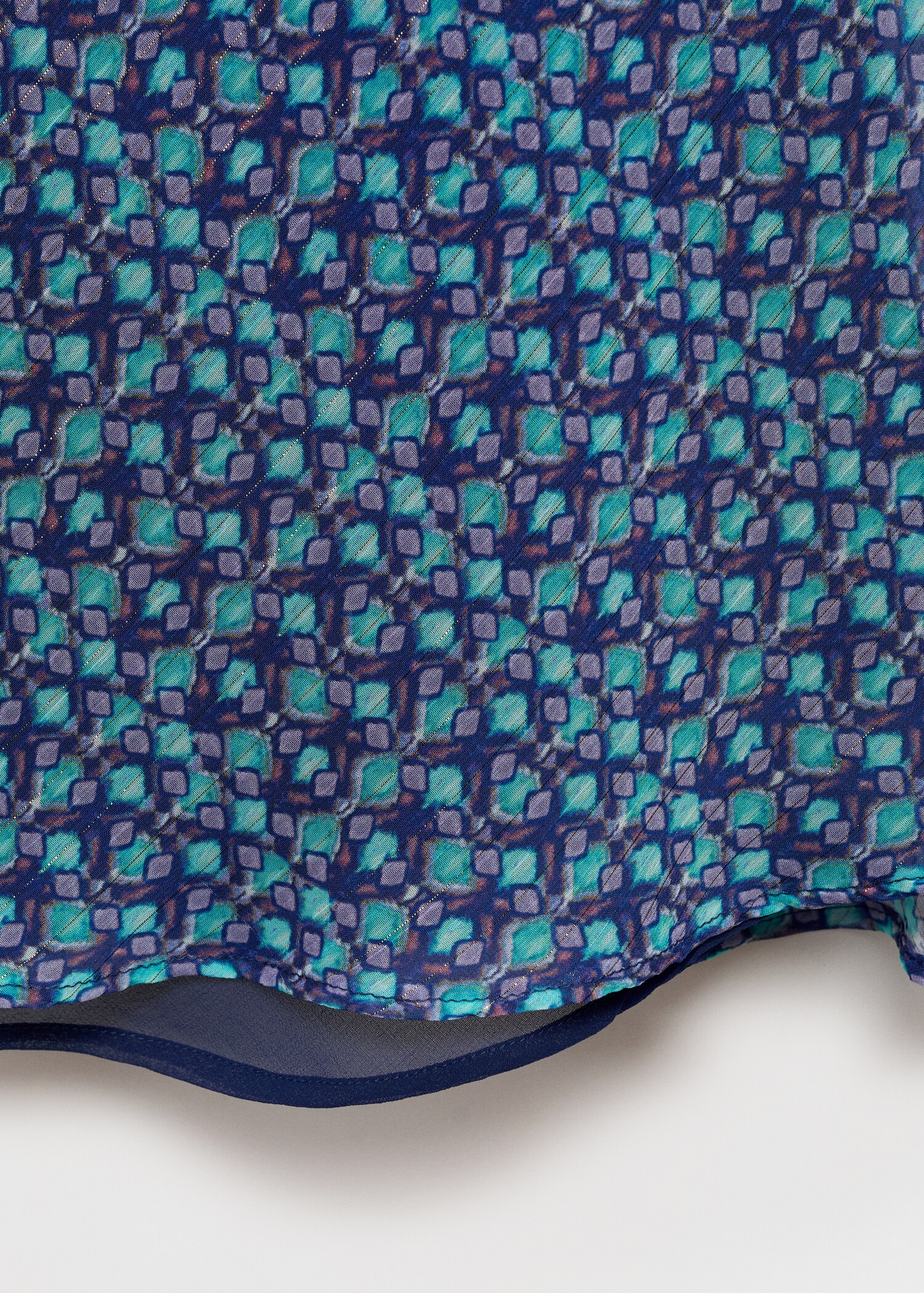 Midirock - Detail des Artikels 0