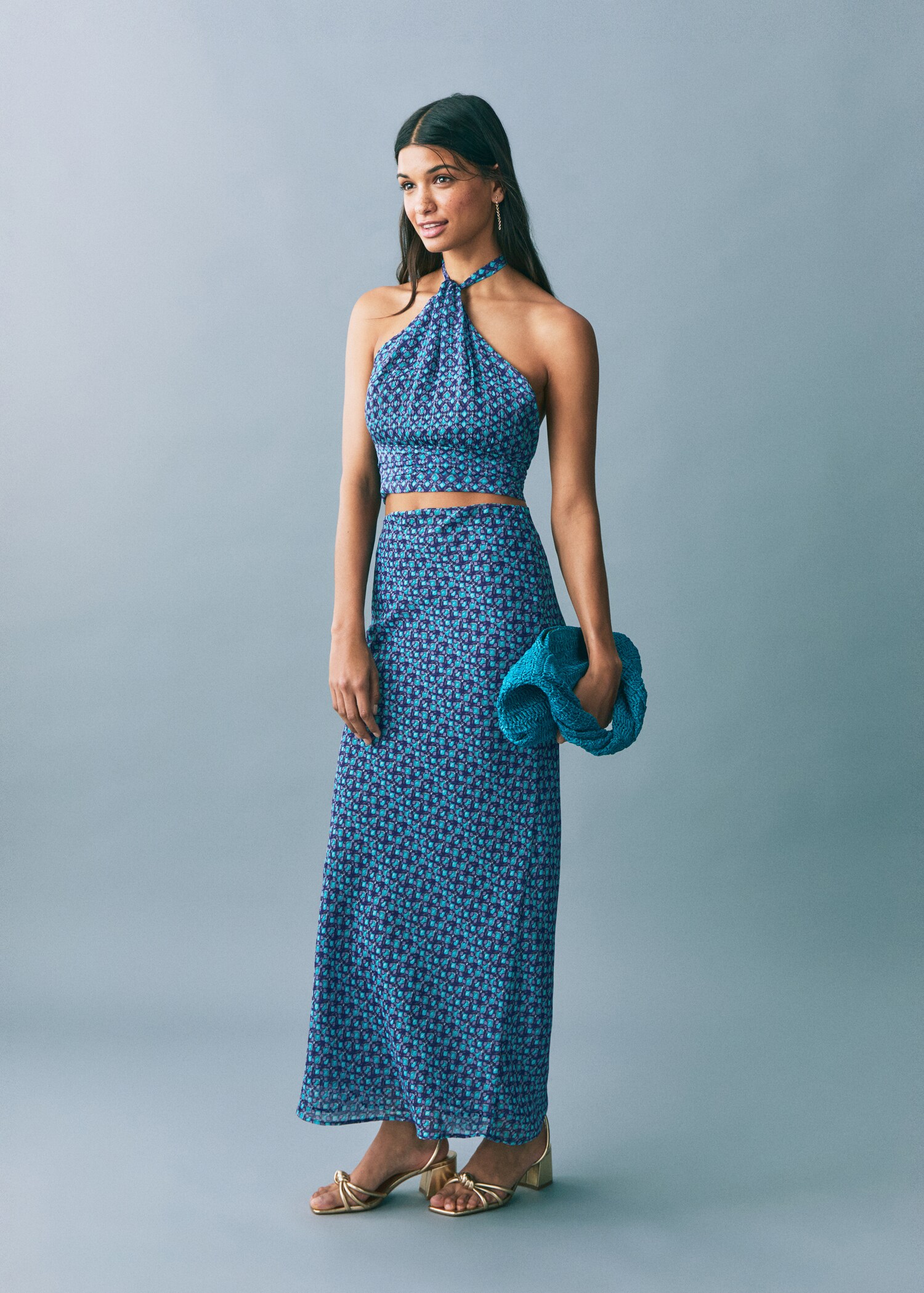 Midirock - Detail des Artikels 2