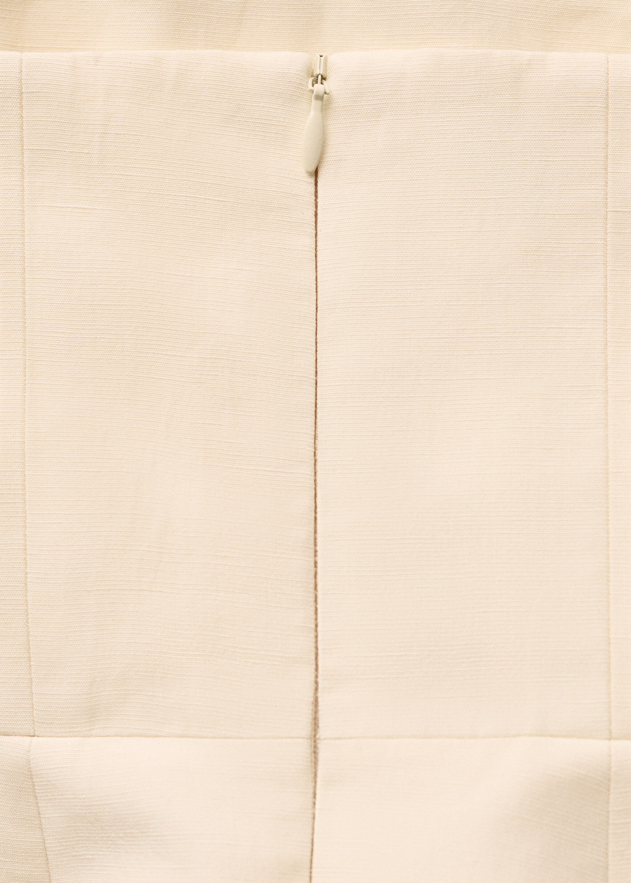 null - Details of the article 0, Vanilla. Ref: 87087718-00.