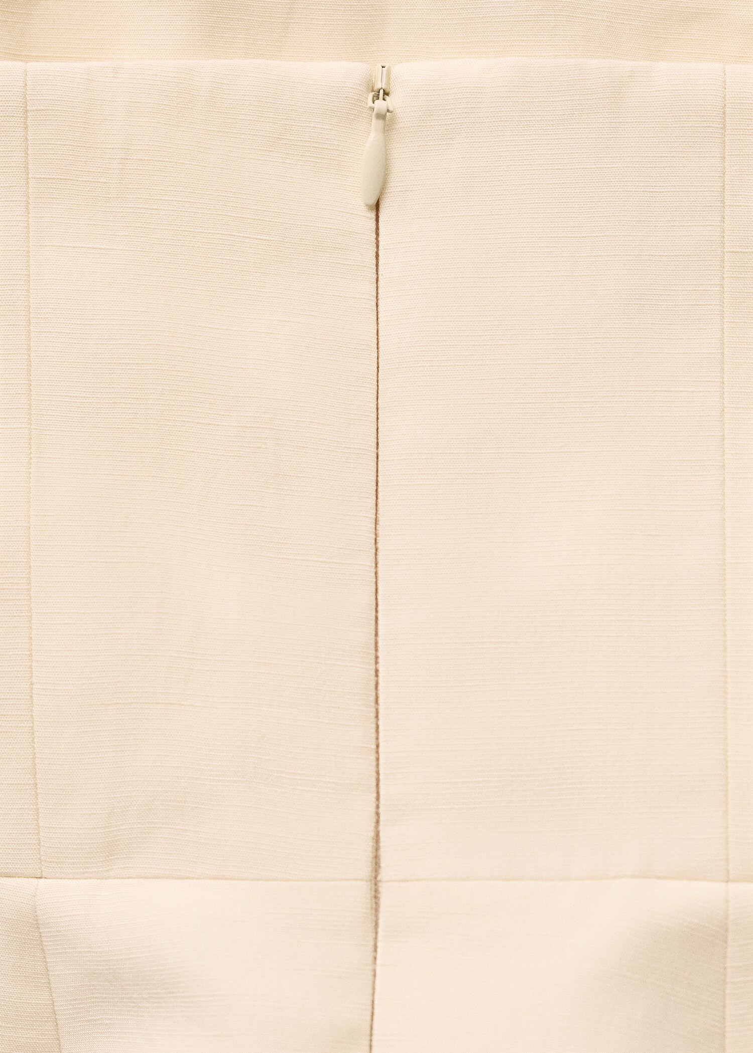 null - Details of the article 0