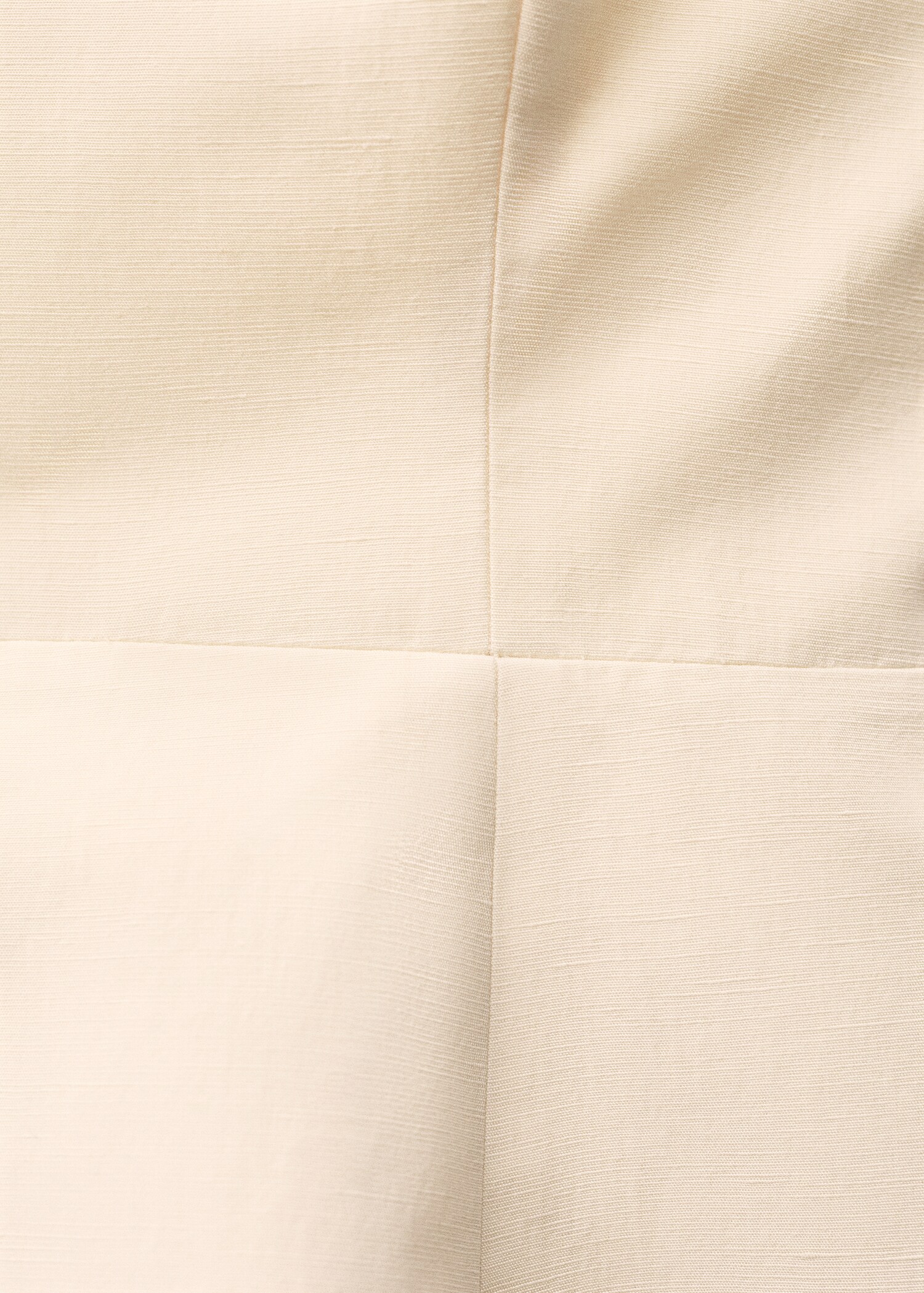 null - Details of the article 8