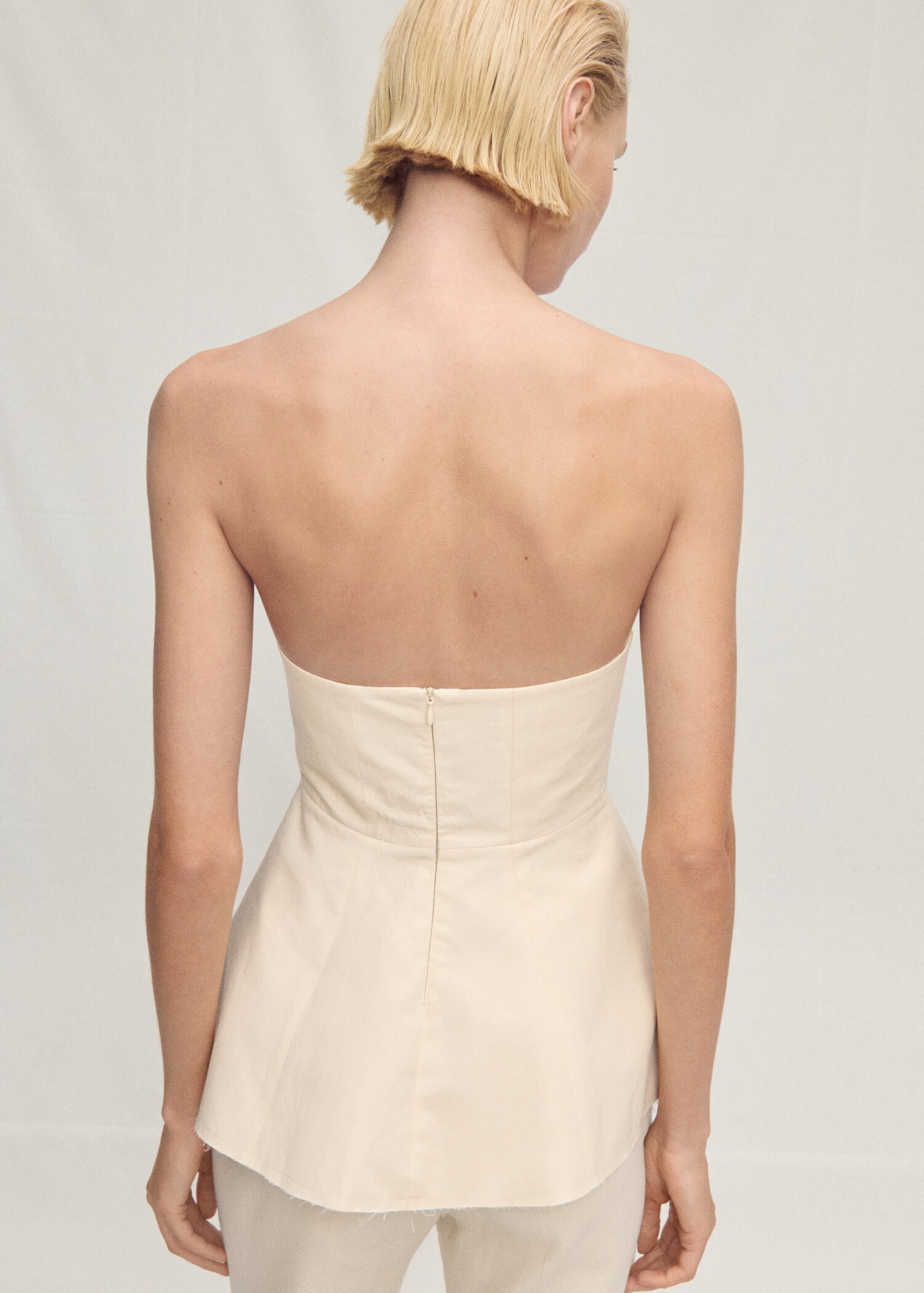 null - Reverse of the article