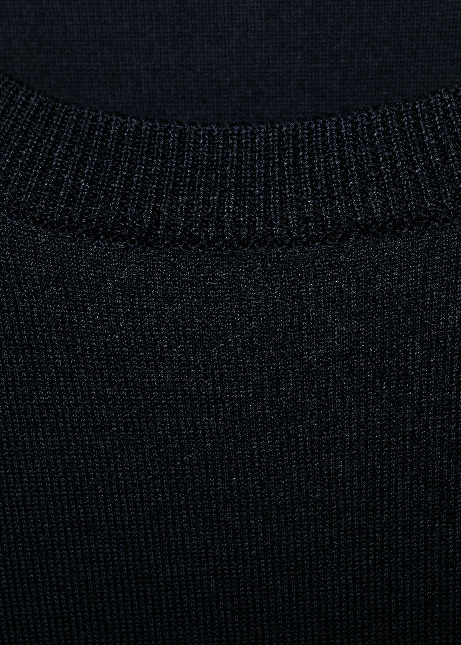 Samarreta lyocell punt fi - Detall de l'article 0