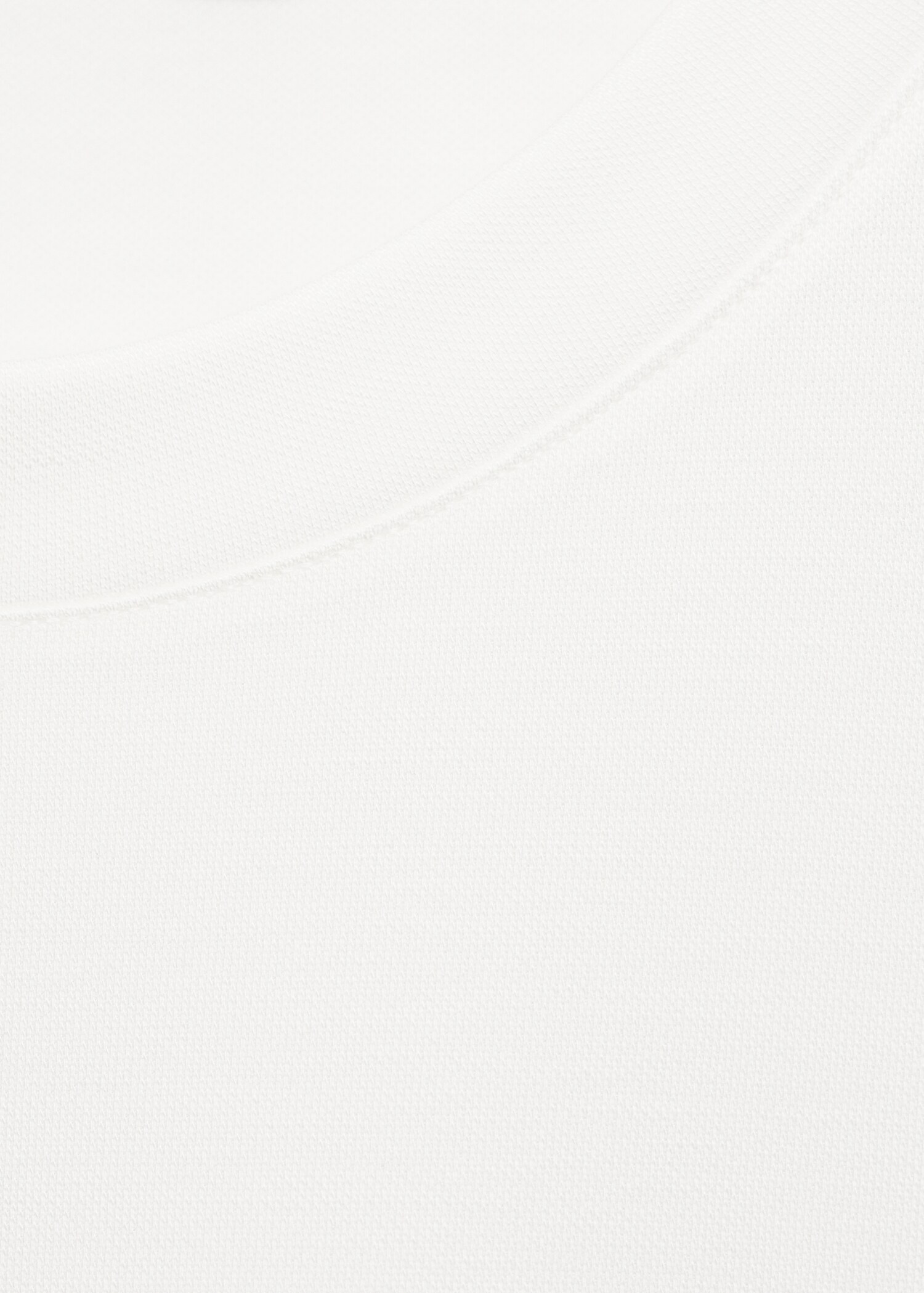 Samarreta lyocell màniga curta - Detall de l'article 8