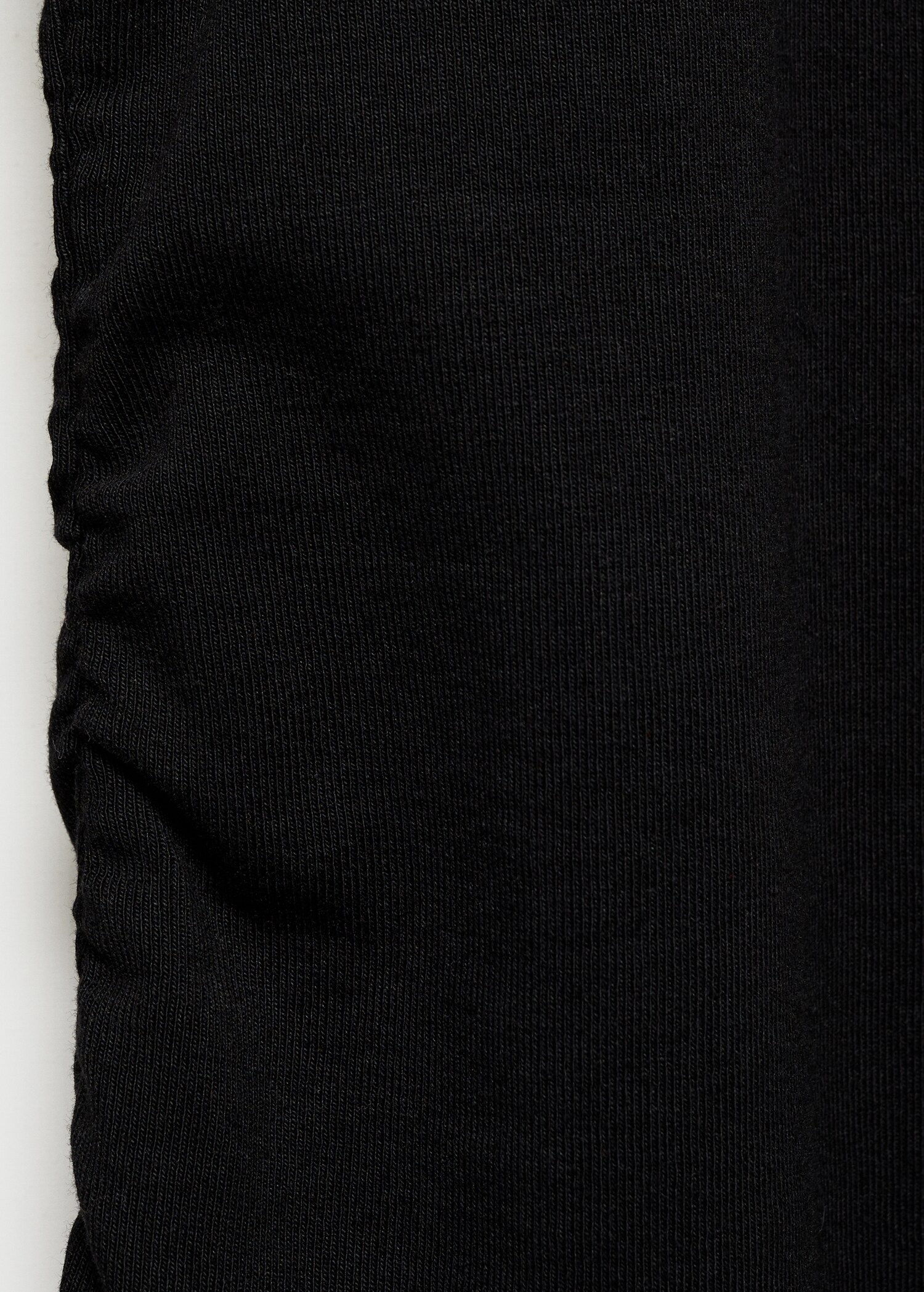 Knit midi dress - Details of the article 8