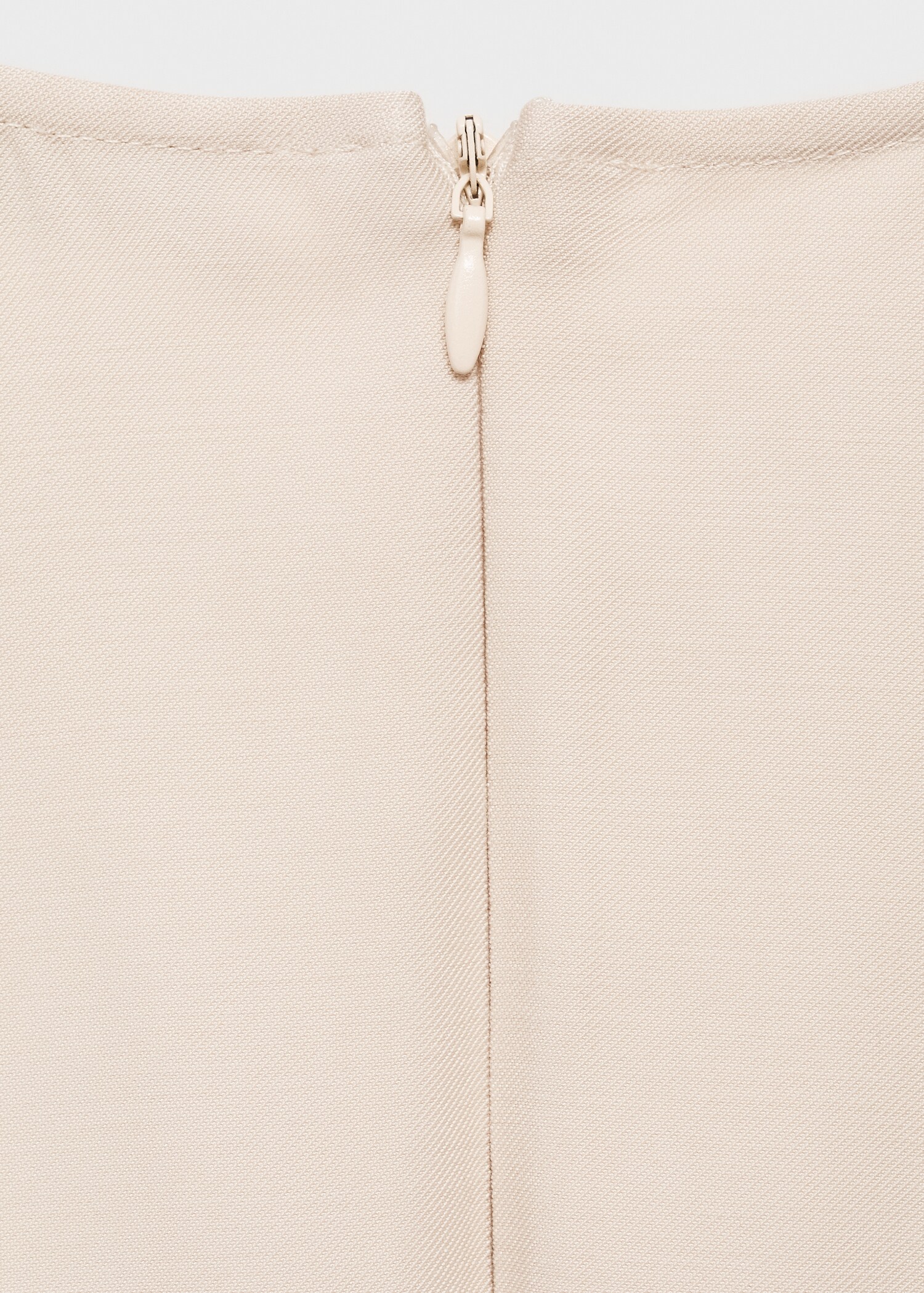 Mono cruzado cinturón - Detalle del artículo 0