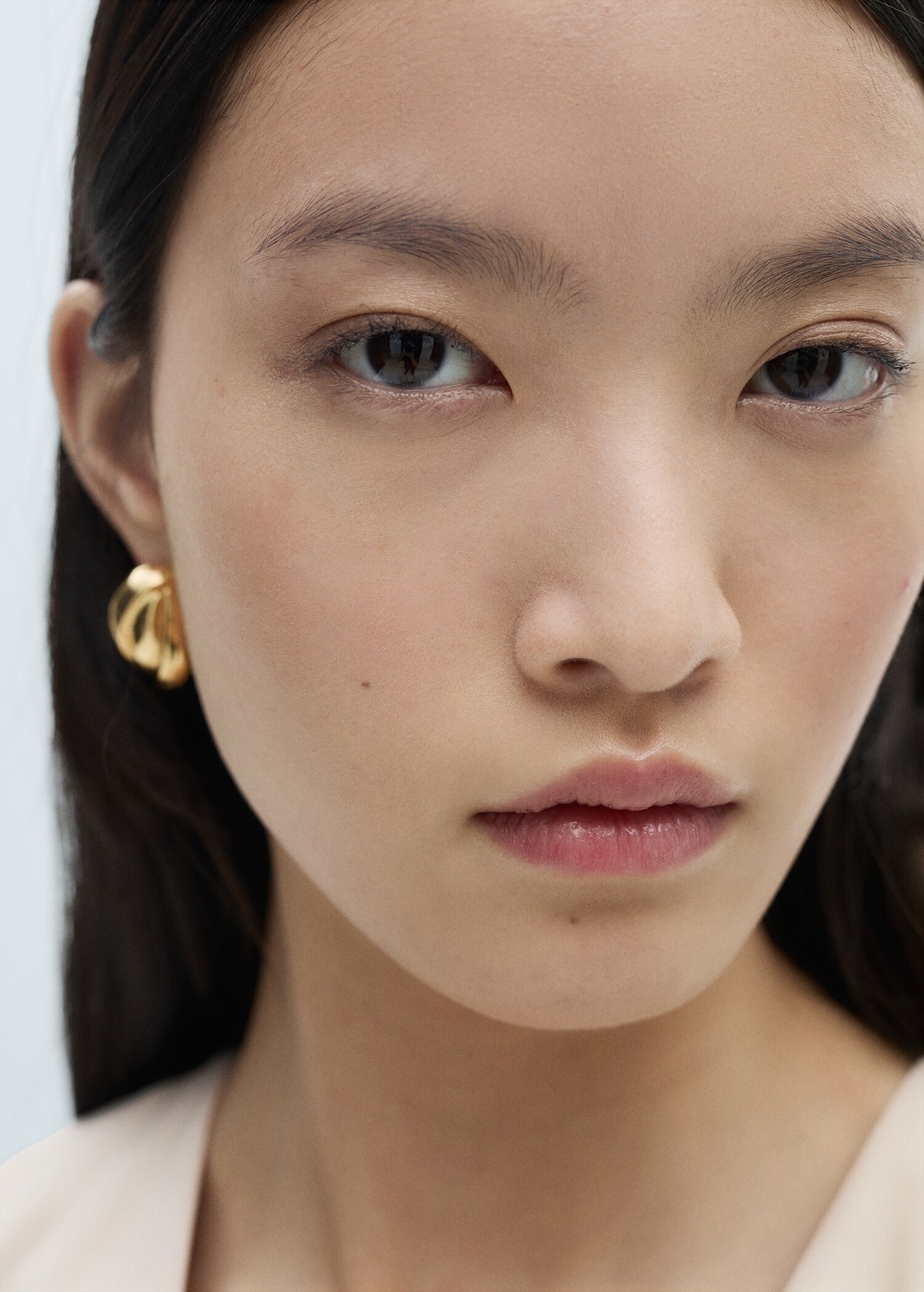 Mono cruzado cinturón - Detalle del artículo 1