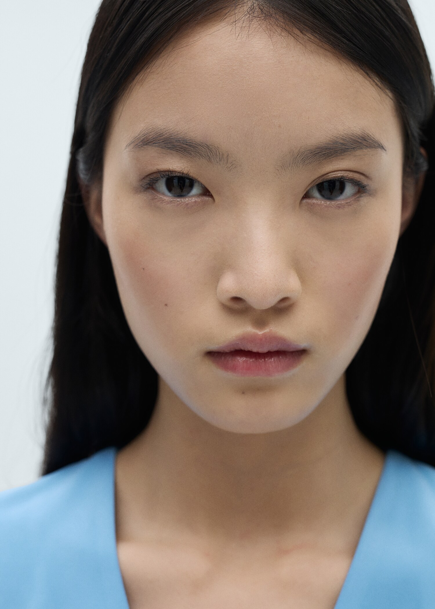 Mono cruzado cinturón - Detalle del artículo 1