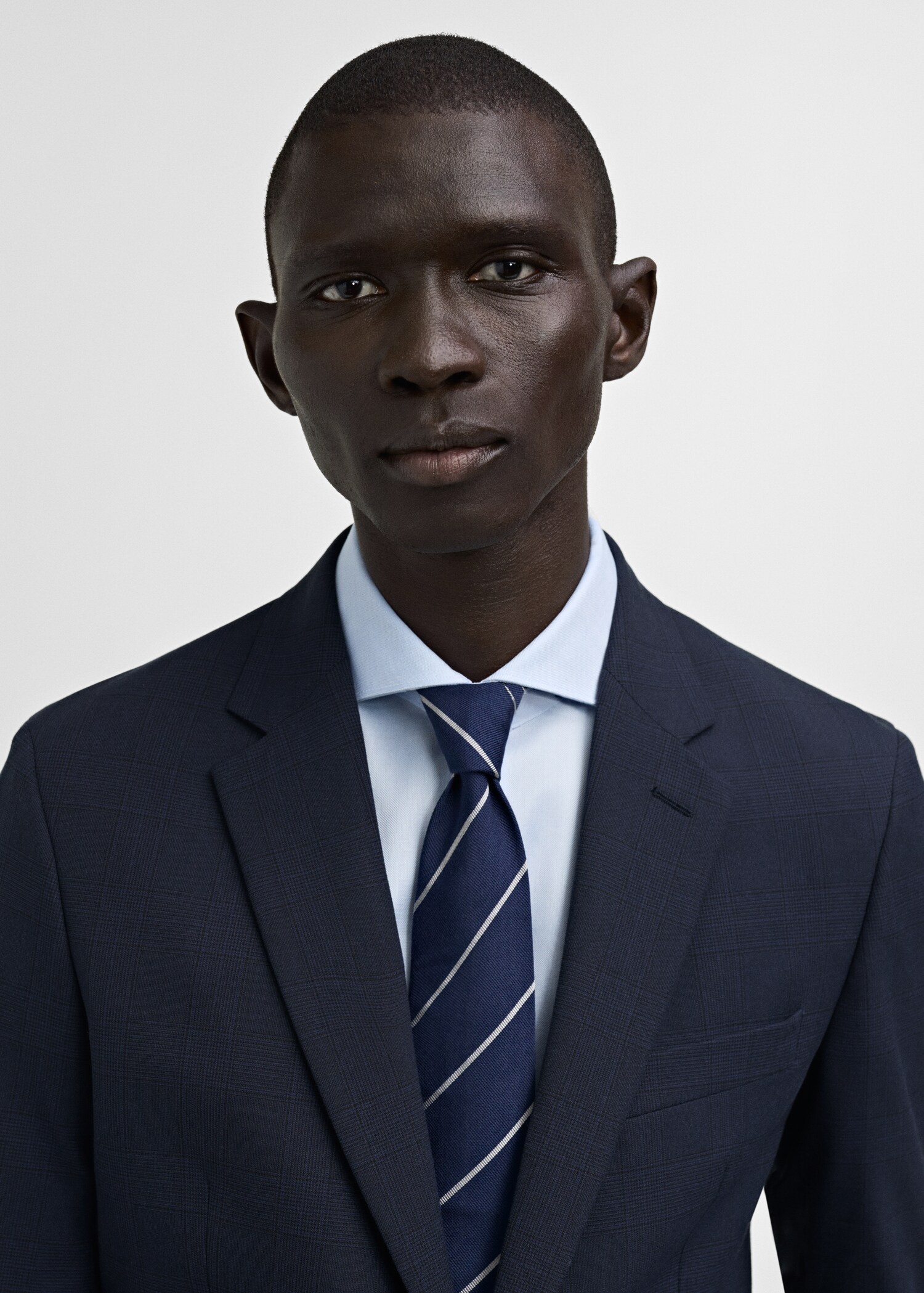 Veste costume Milán slim-fit - Détail de l'article 1