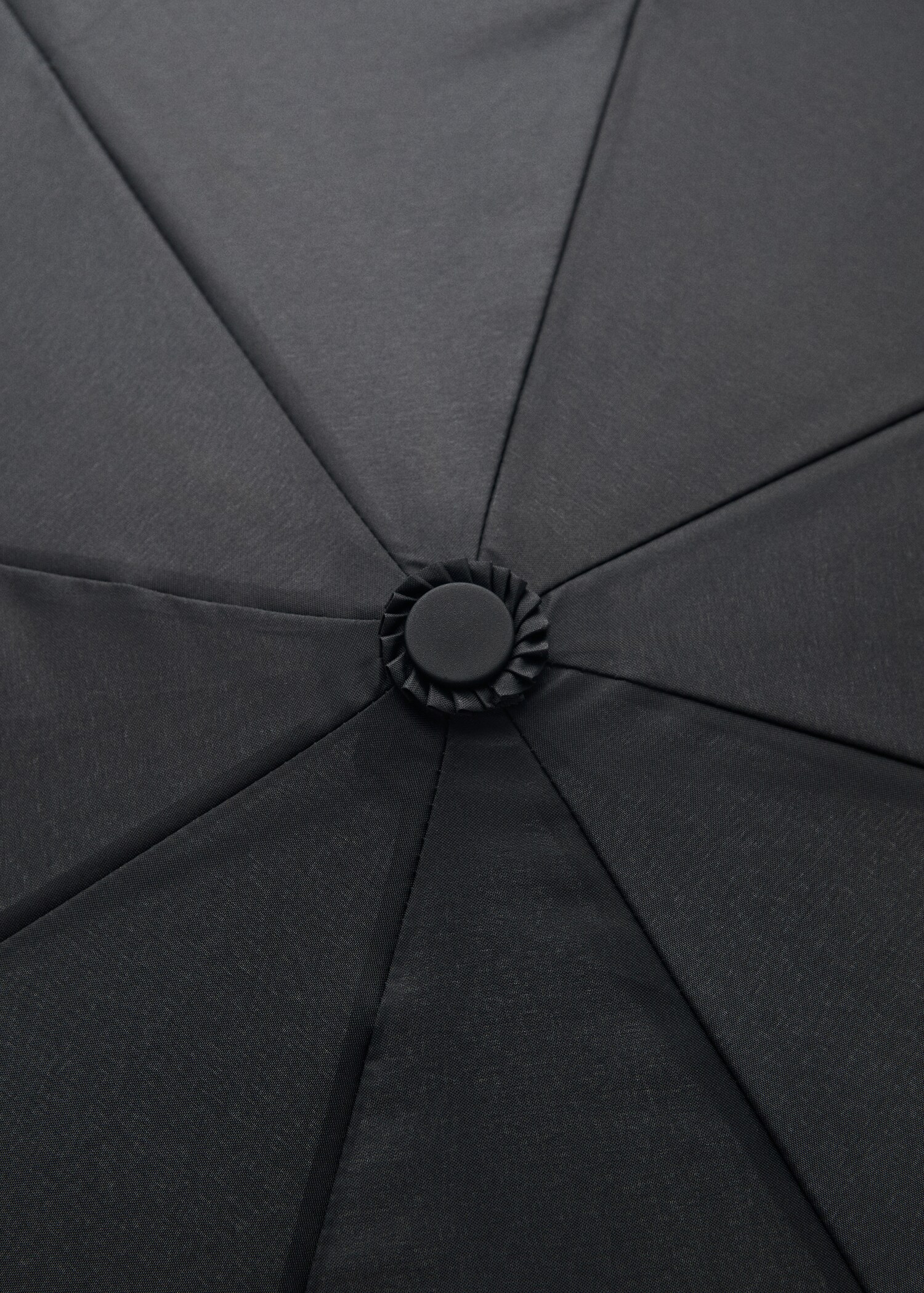Automatic folding umbrella - Details of the article 1
