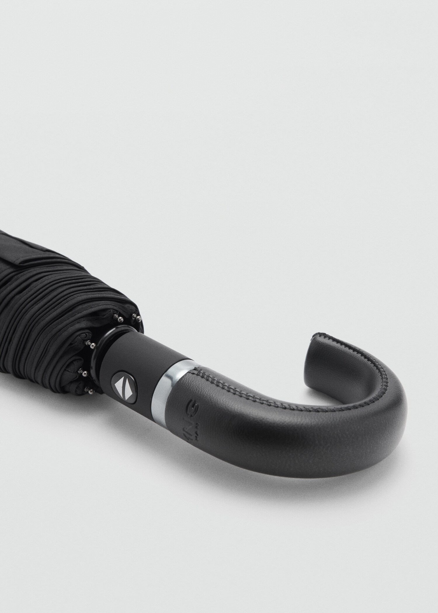 Automatic folding umbrella - Details of the article 2