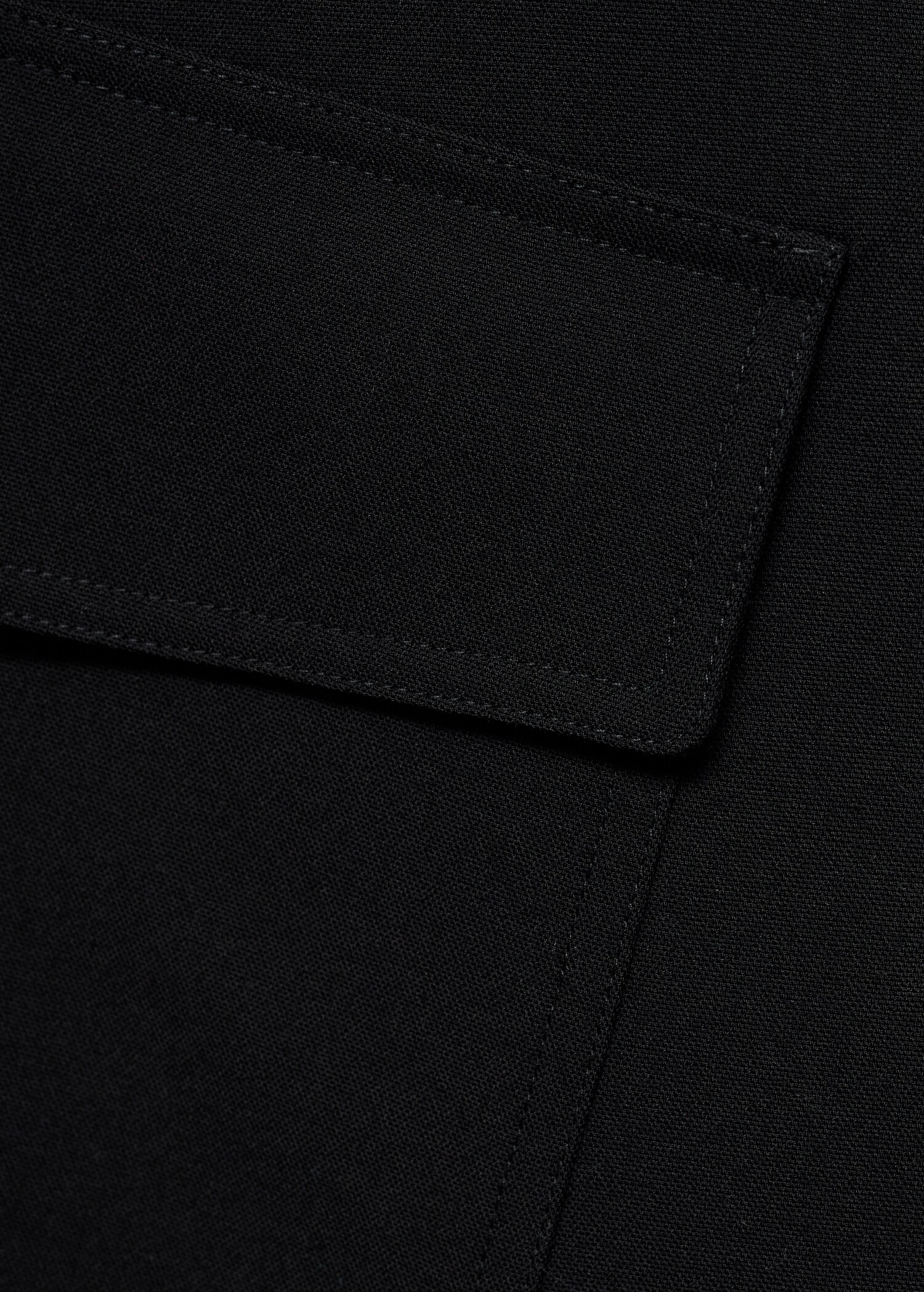 Rok sofi - Detail van het artikel 0