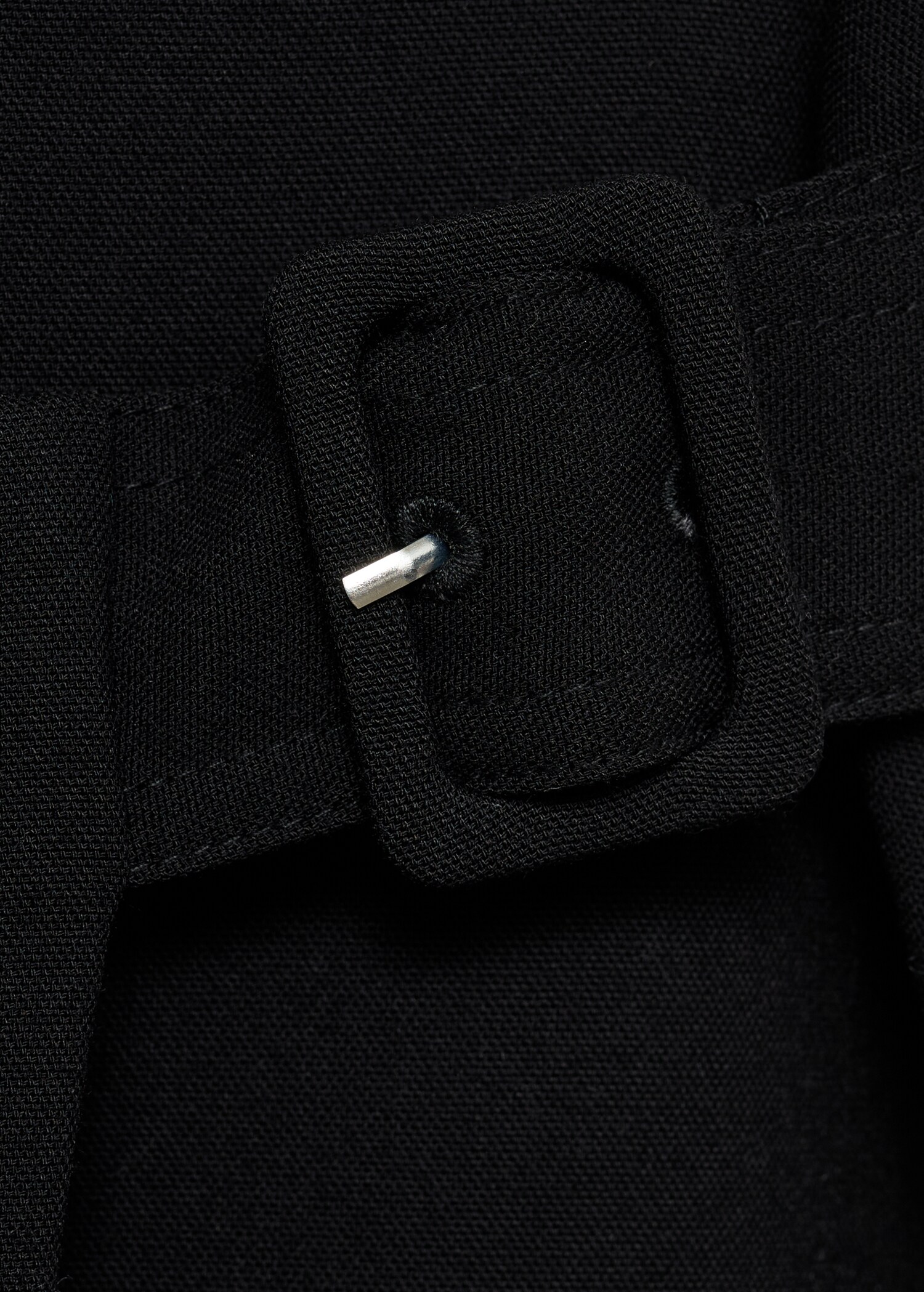 Rok sofi - Detail van het artikel 8