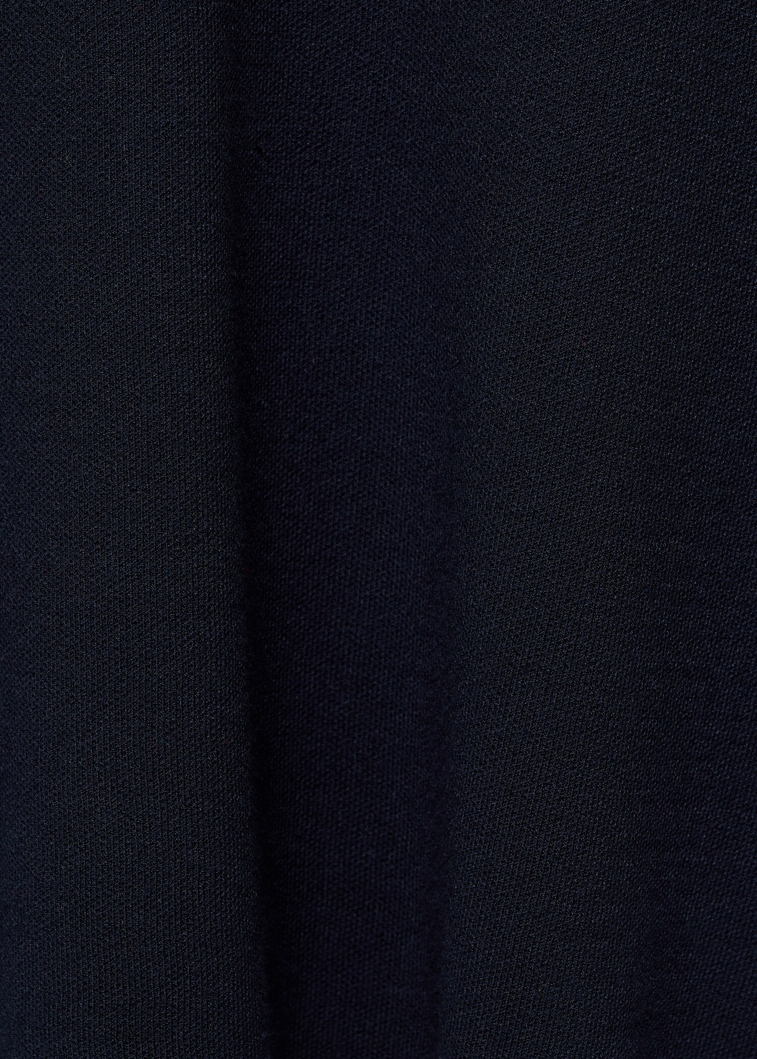 Medium-knit regular-fit sweater - Details of the article 0