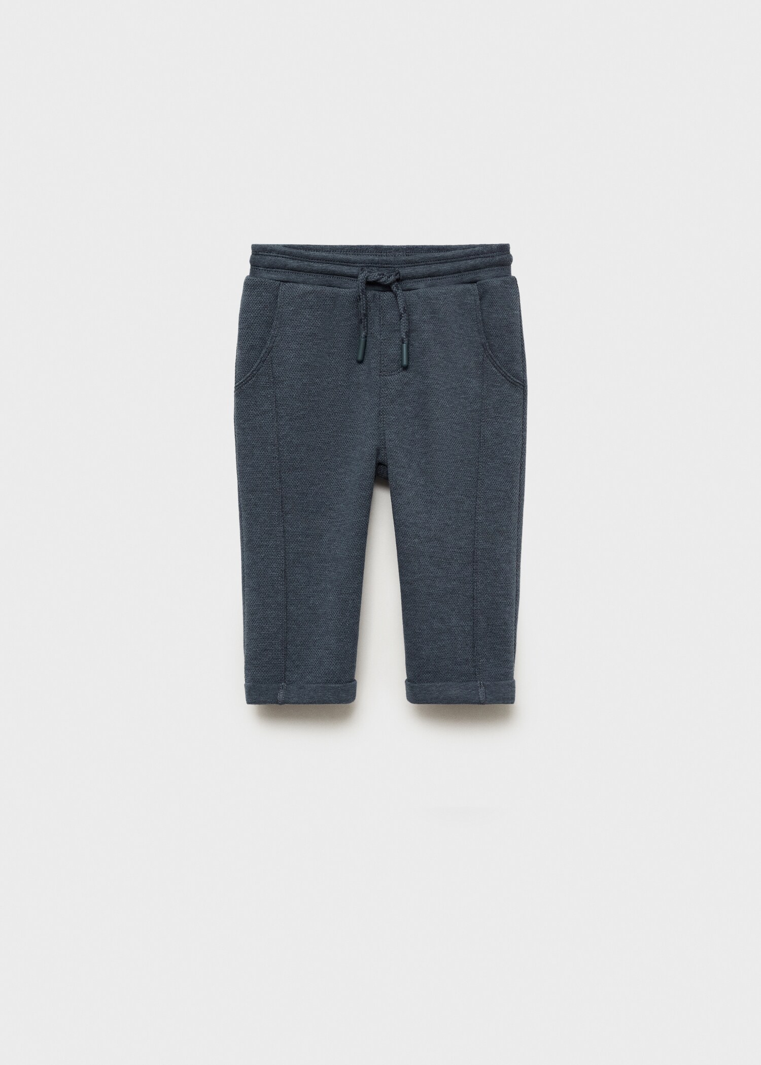 Pantalon jogging - Article sans modèle