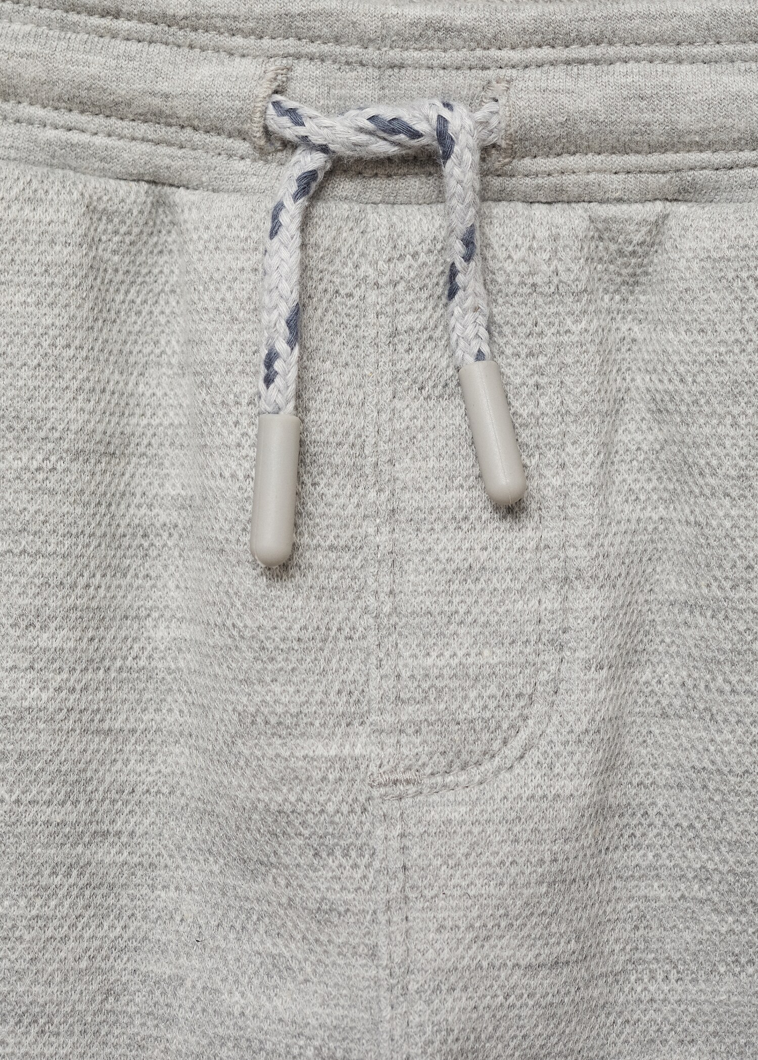 Pantalon jogging - Détail de l'article 8