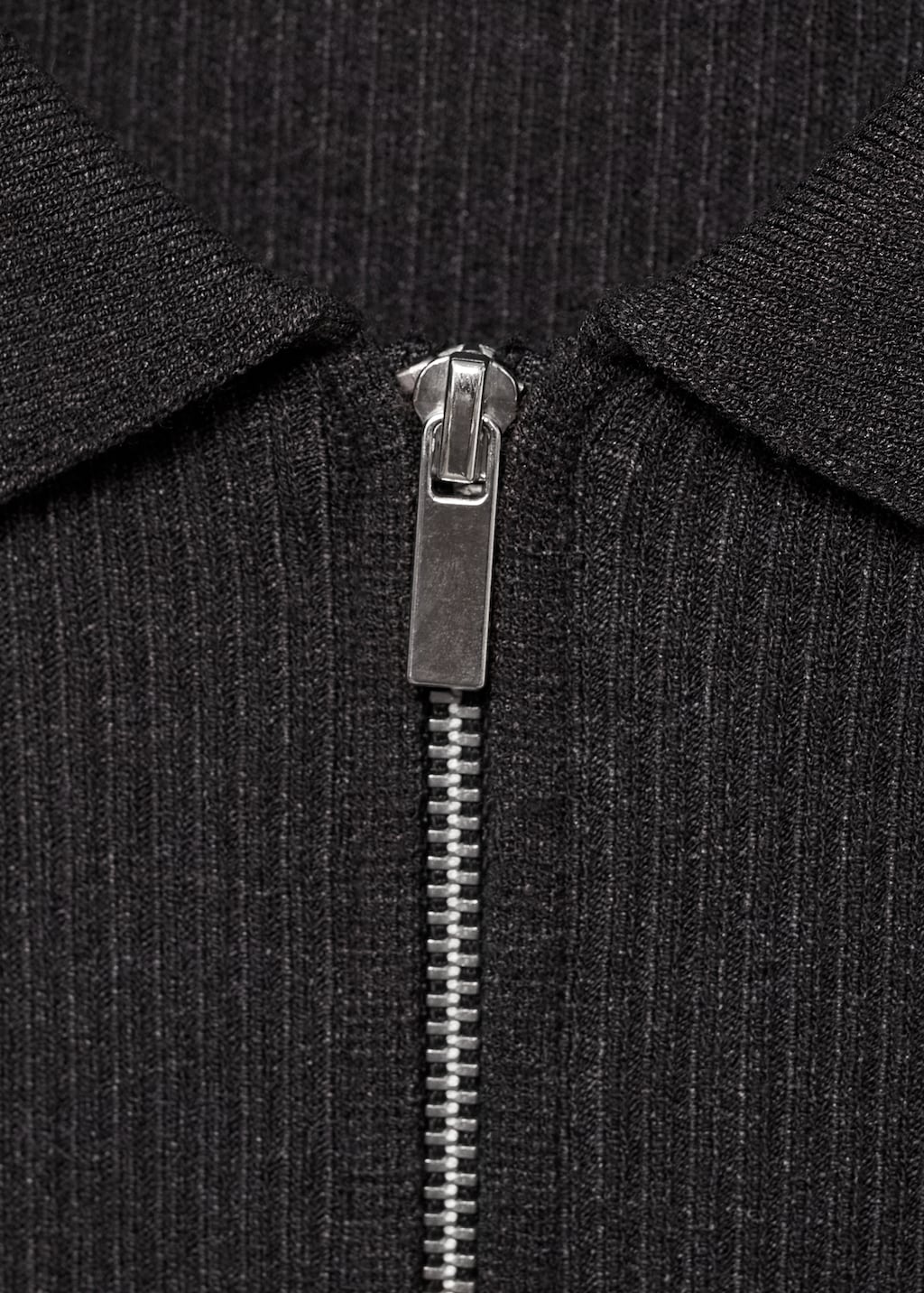 くろたま adidas ZX 500 'Core Black' GY1980