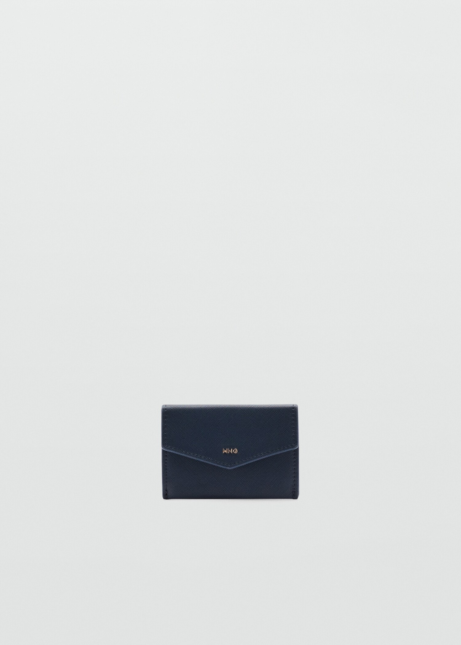 Targeter efecte saffiano - Article sense model