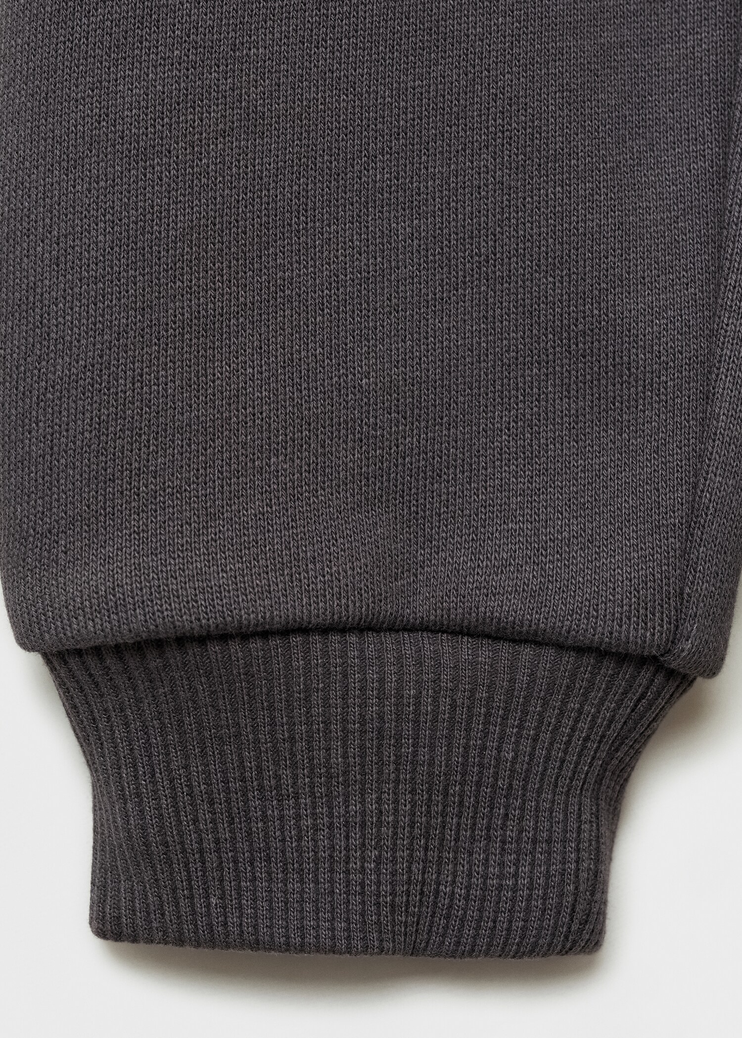 Minnie Mouse sweatshirt - Details of the article 0