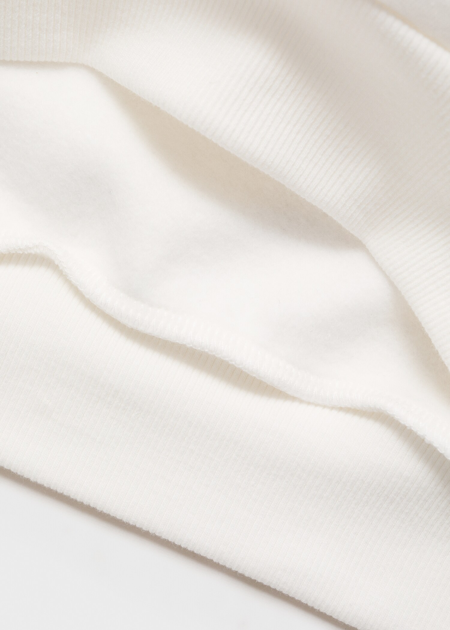 Sweatshirt Mimmi Pigg - Detaljer om artikeln 0