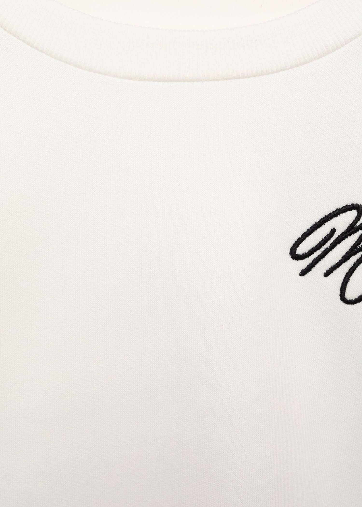 Sweatshirt Mimmi Pigg - Detaljer om artikeln 8