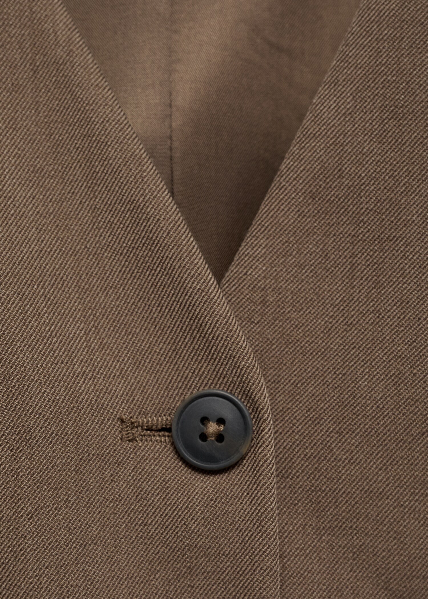 Mono largo estilo traje - Detalle del artículo 0