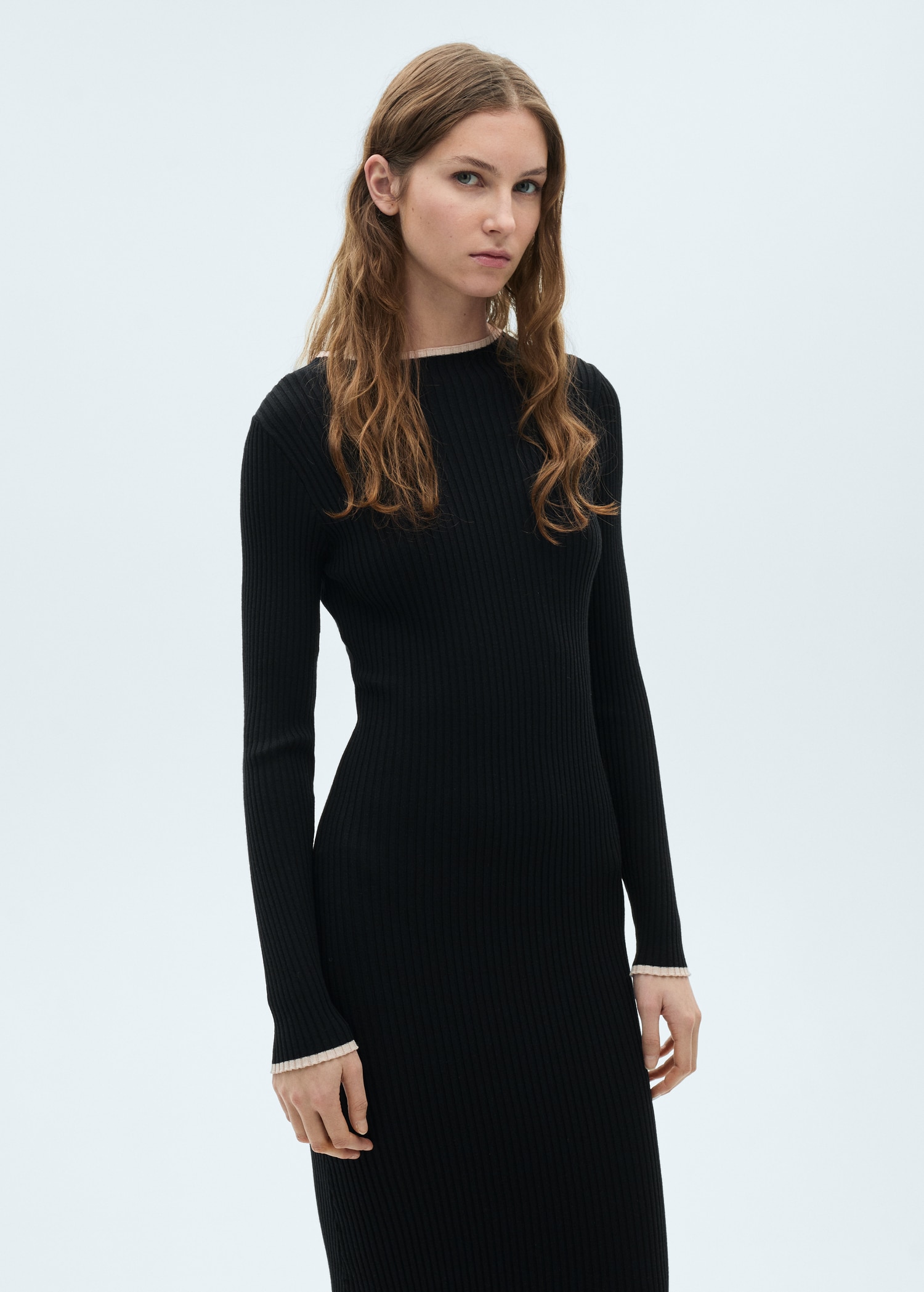 Les plus bs robes d'été repérées chez Mango Les plus bs robes d'été repérées chez Mango