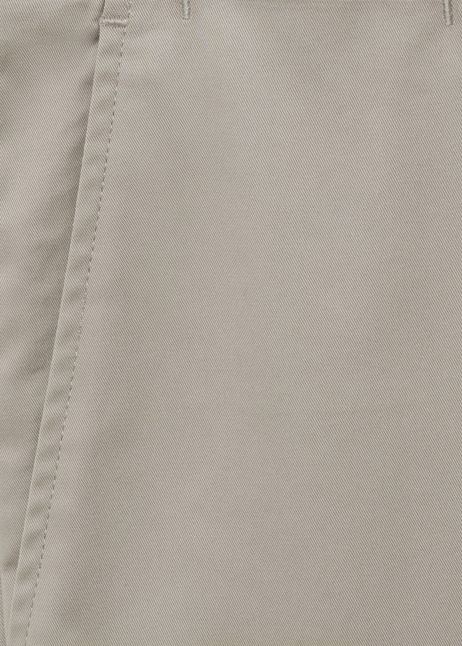 Pantalon Dublino chino slim-fit - Détail de l'article 0
