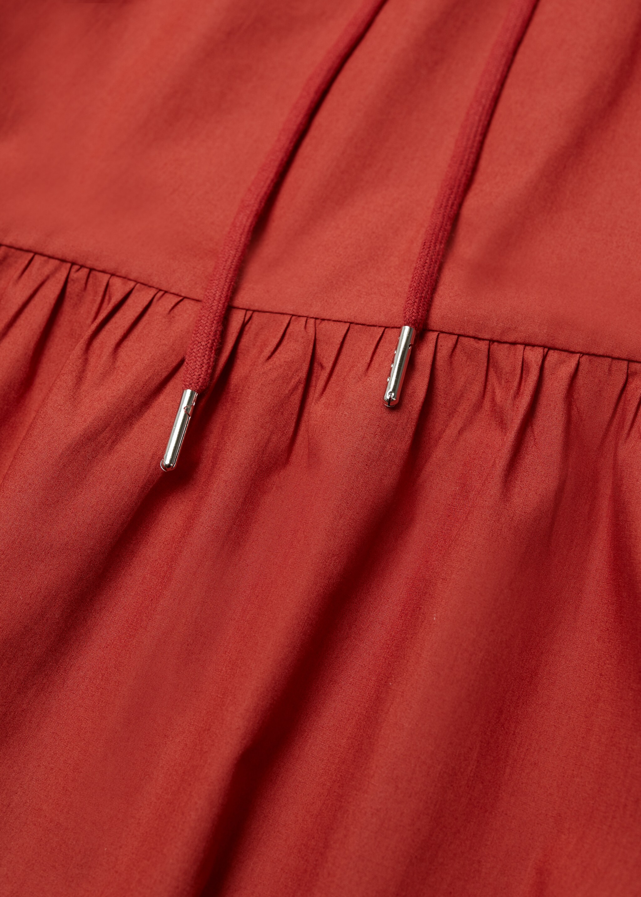 Falda larga acampanada - Detalle del artículo 8