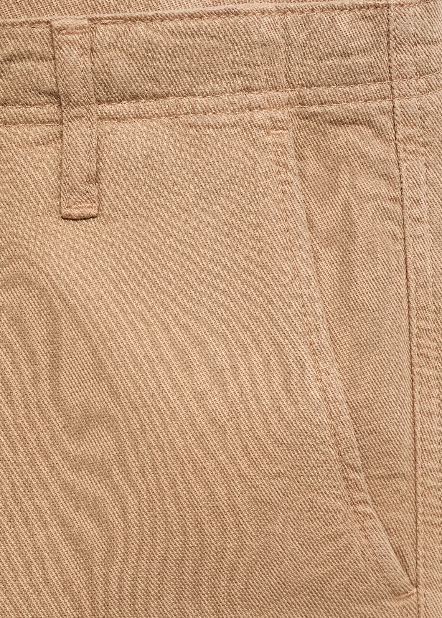 Jeans lyocell regular fit - Detail des Artikels 0
