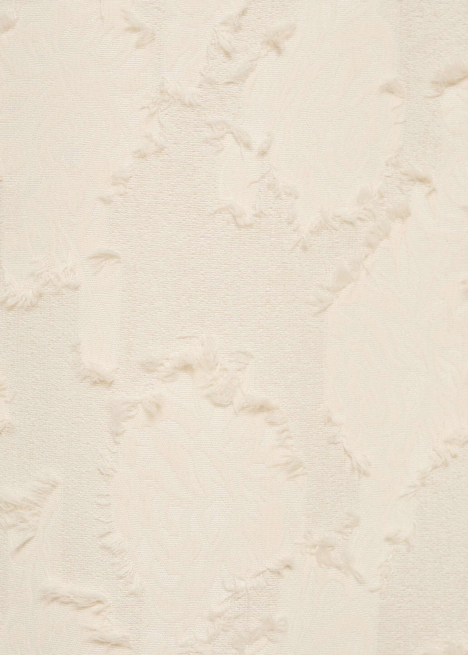 Falda evasé textura - Detalle del artículo 8