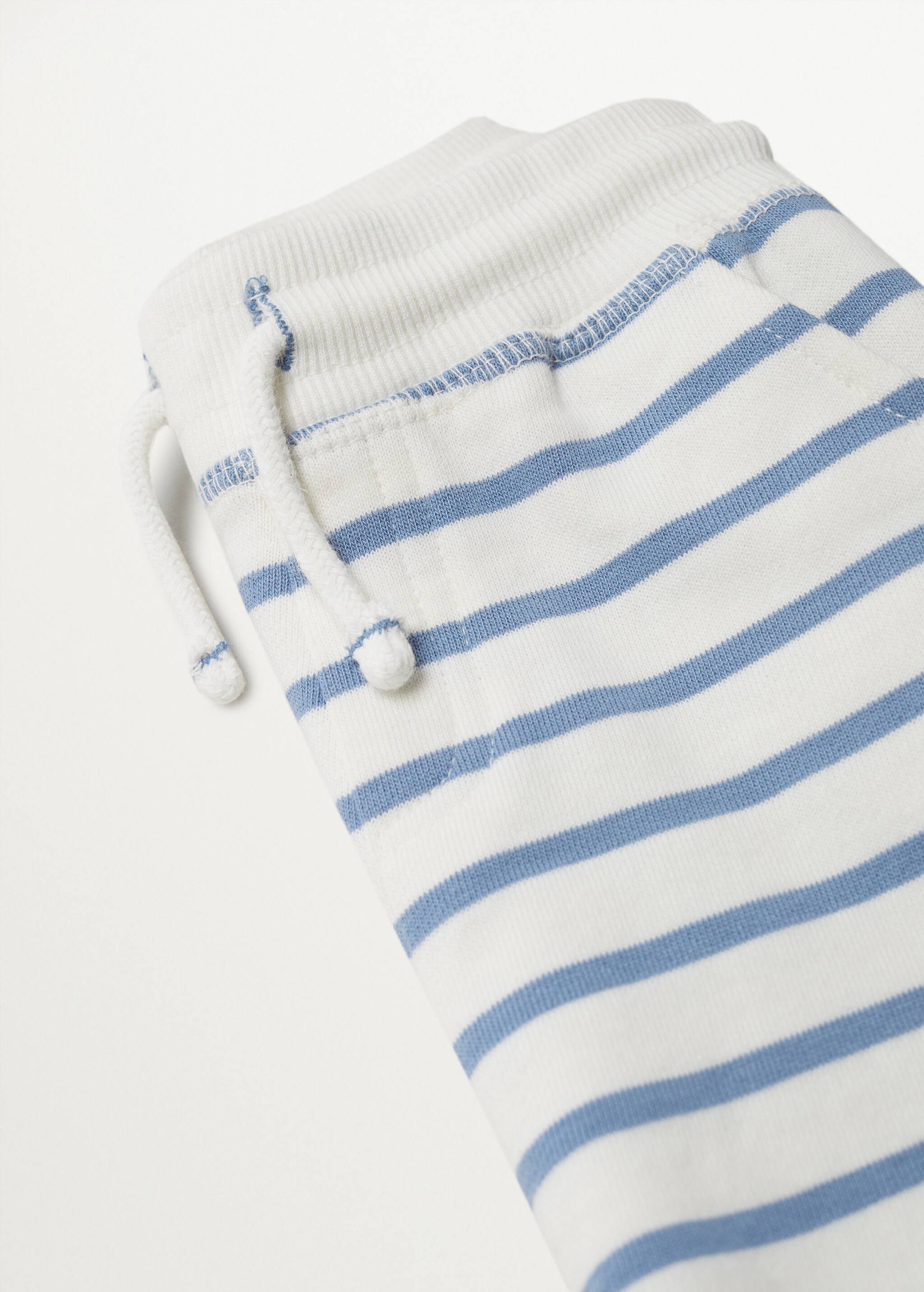 Shorts algodón estampados - Detalle del artículo 9