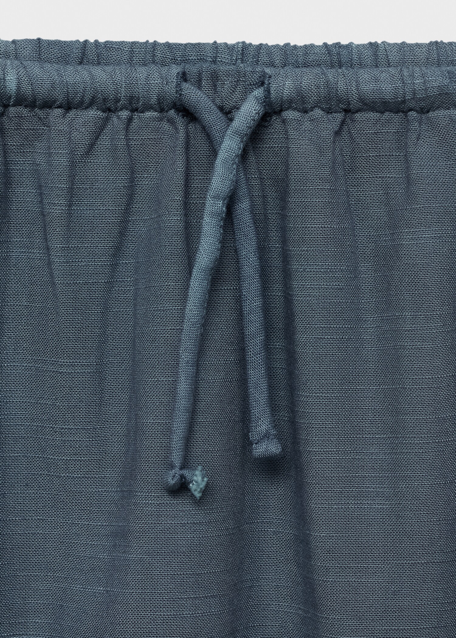 Langer Volantrock - Detail des Artikels 8