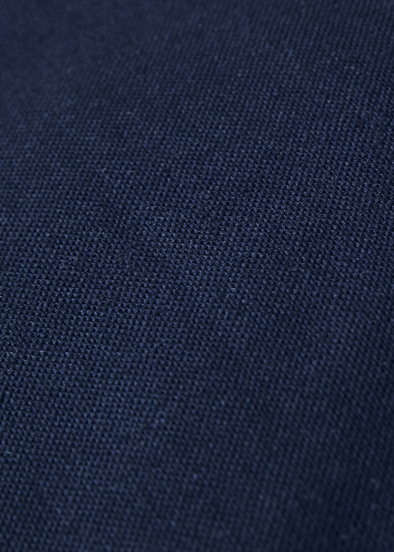 Housse de coussin liseré imperméable 50x50 cm - Détail de l'article 3